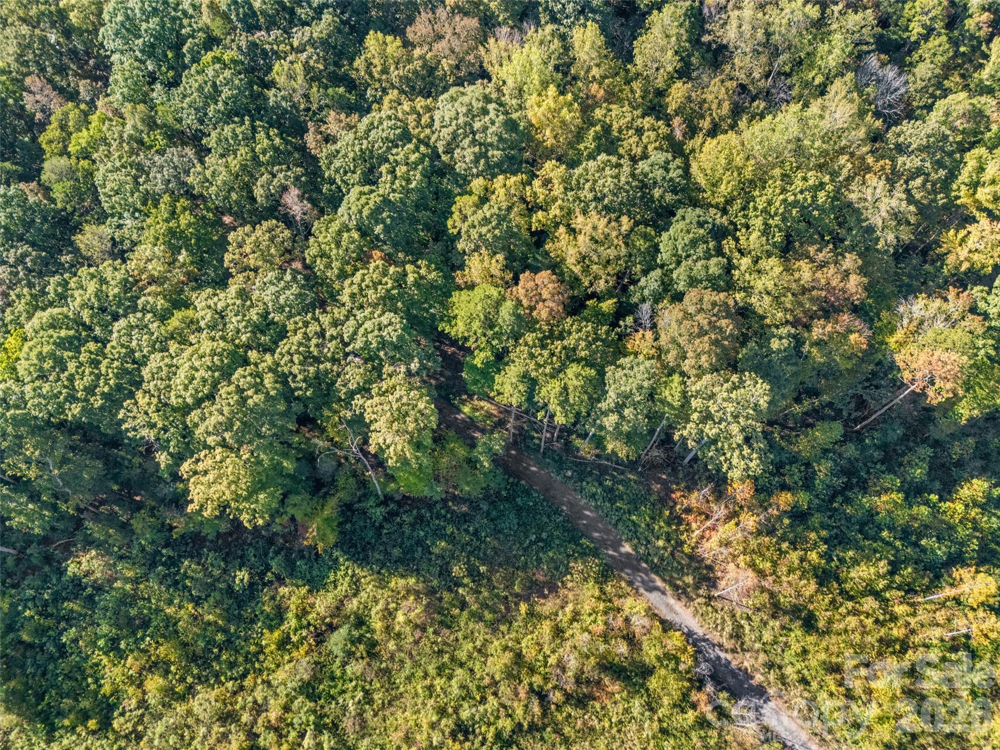 0000 Oakridge Road