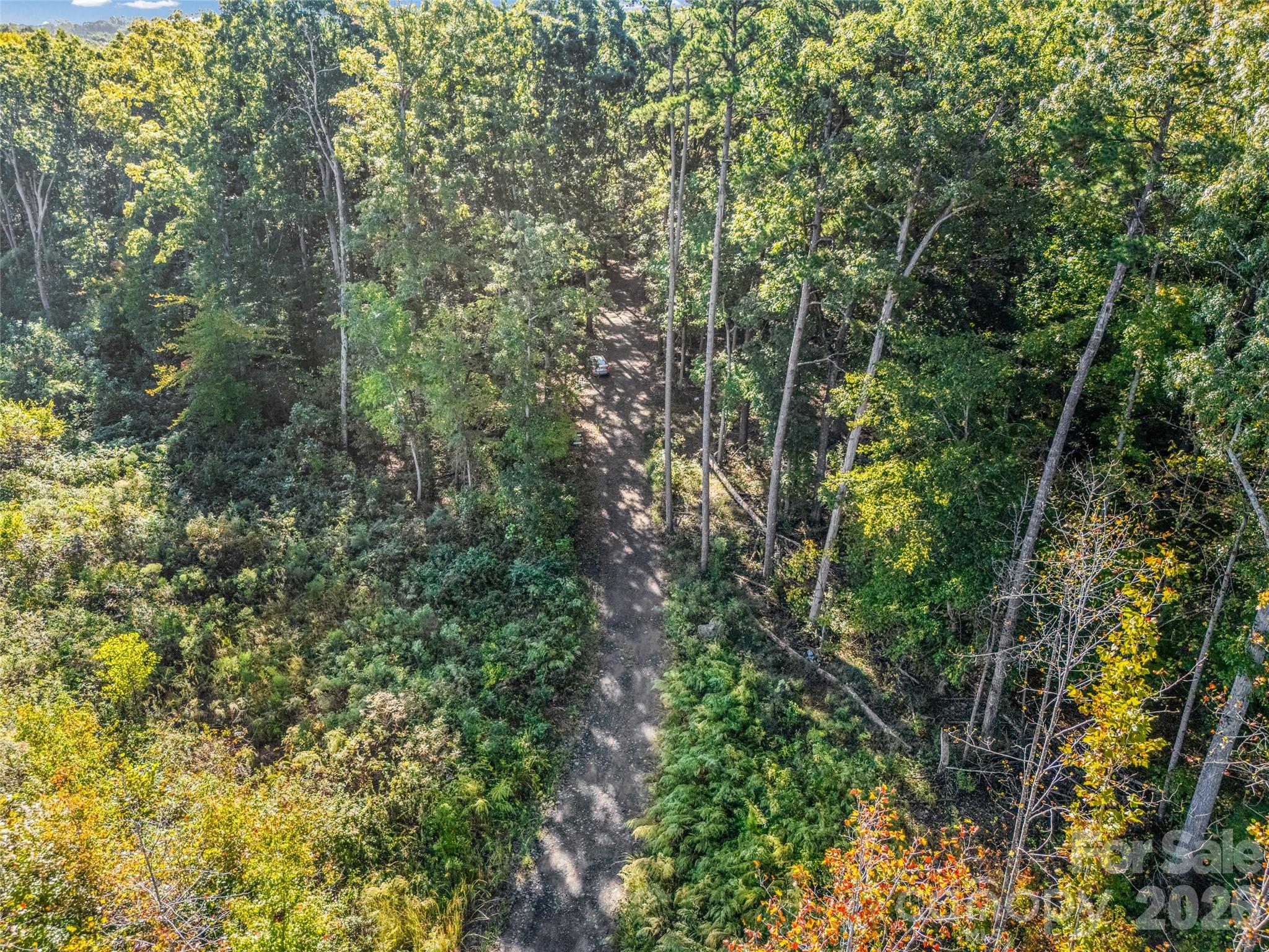 0000 Oakridge Road