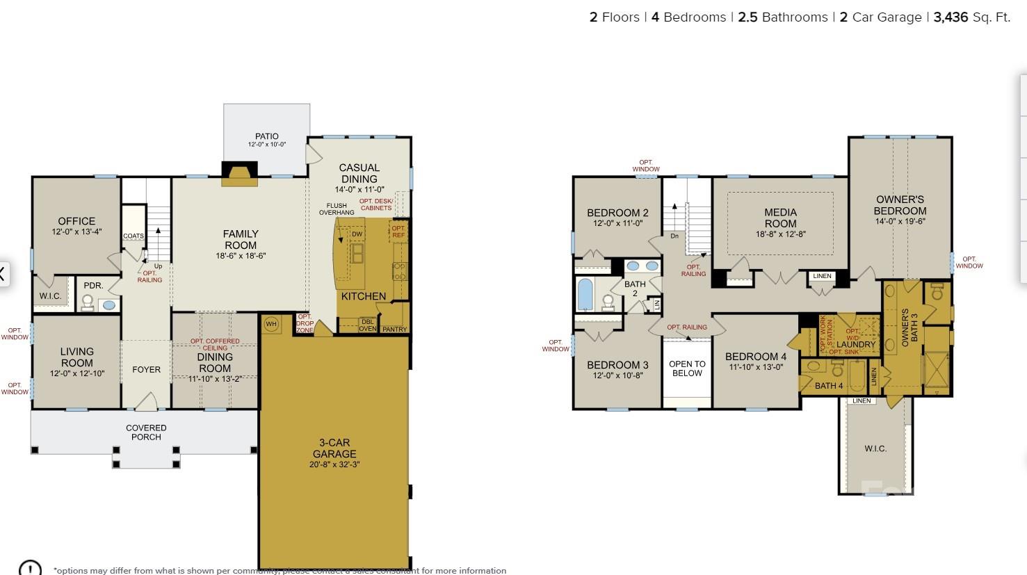 8615 Carly Lane 32