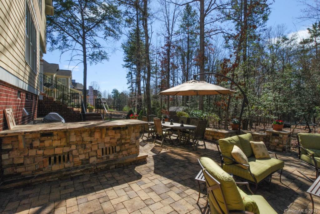 Springfield - Residential