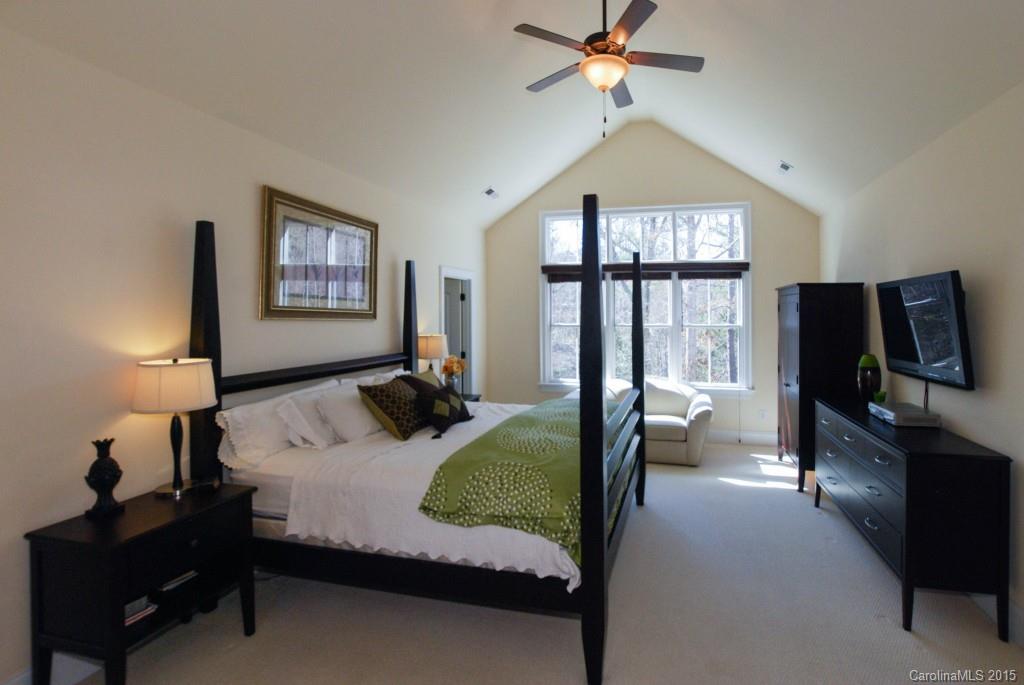 Springfield - Residential