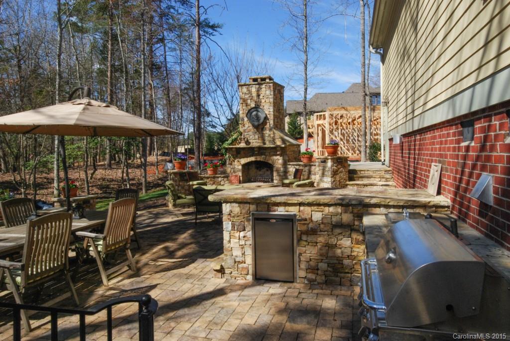 Springfield - Residential