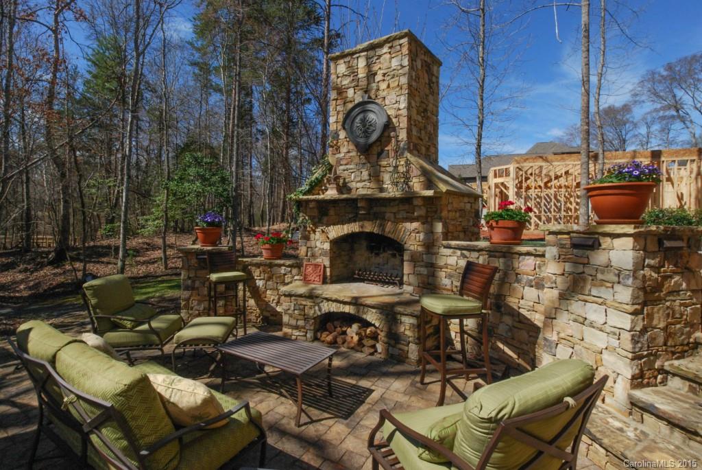 Springfield - Residential