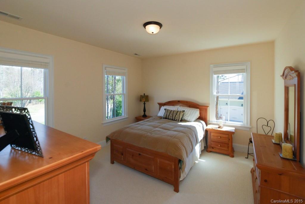 Springfield - Residential