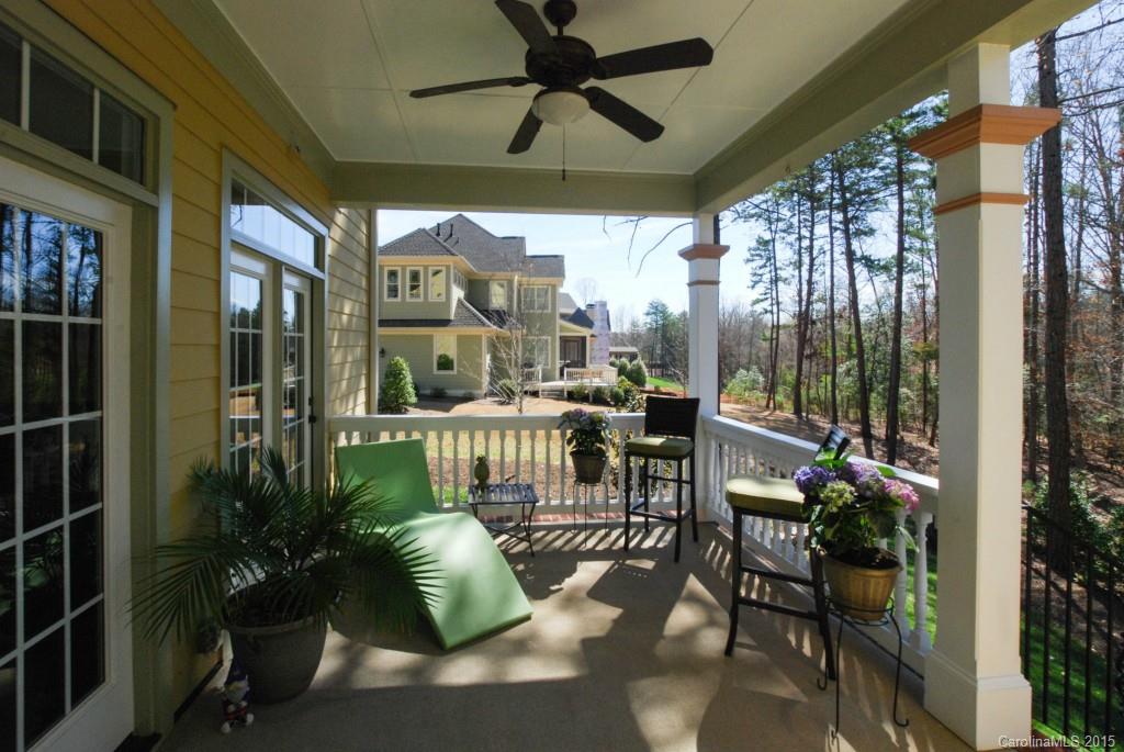 Springfield - Residential