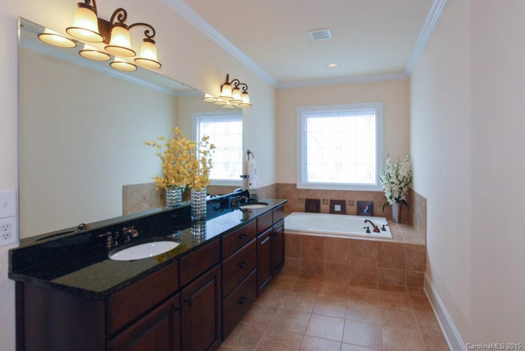 Springfield - Residential