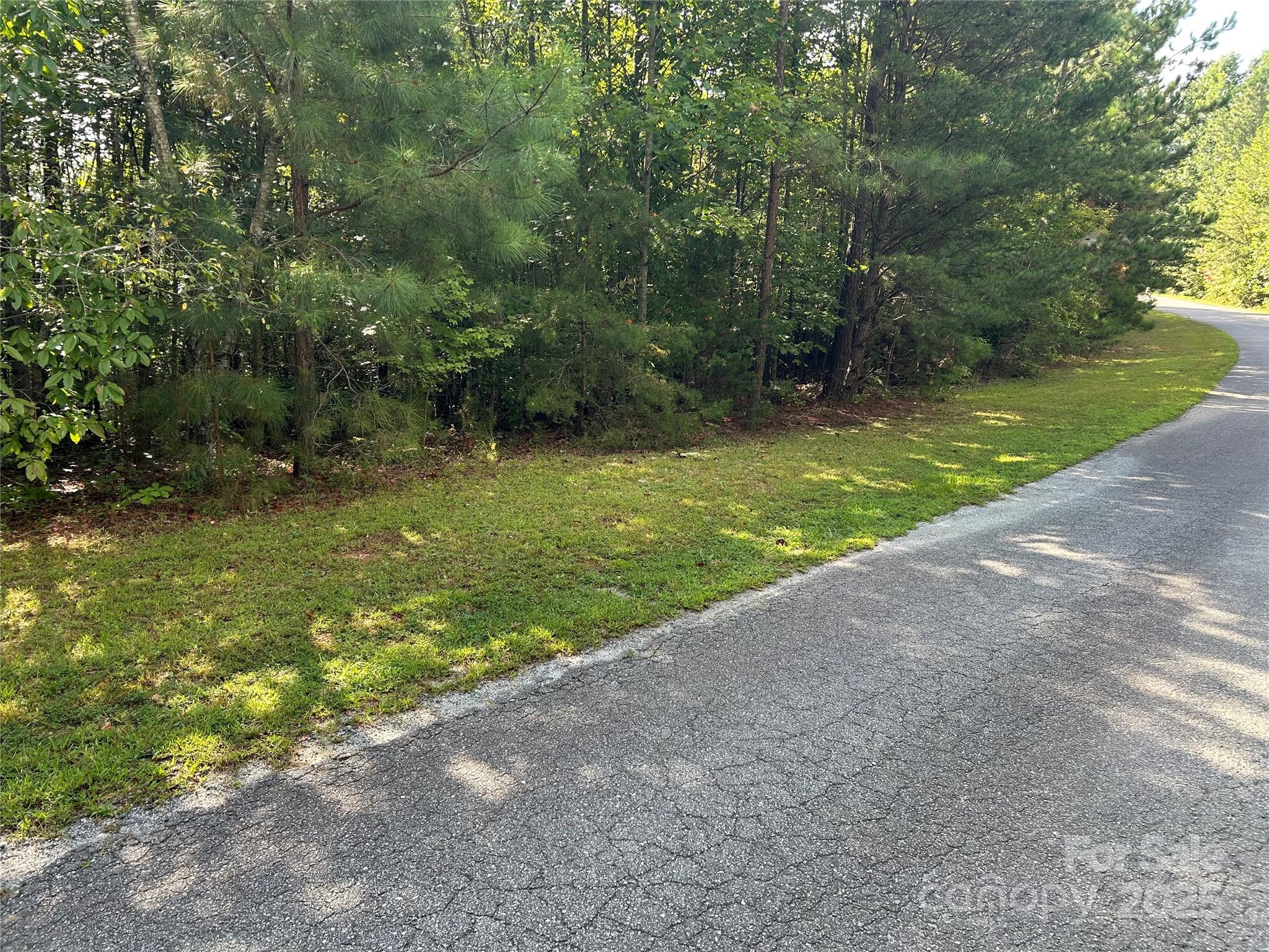 Pleasant View - Land