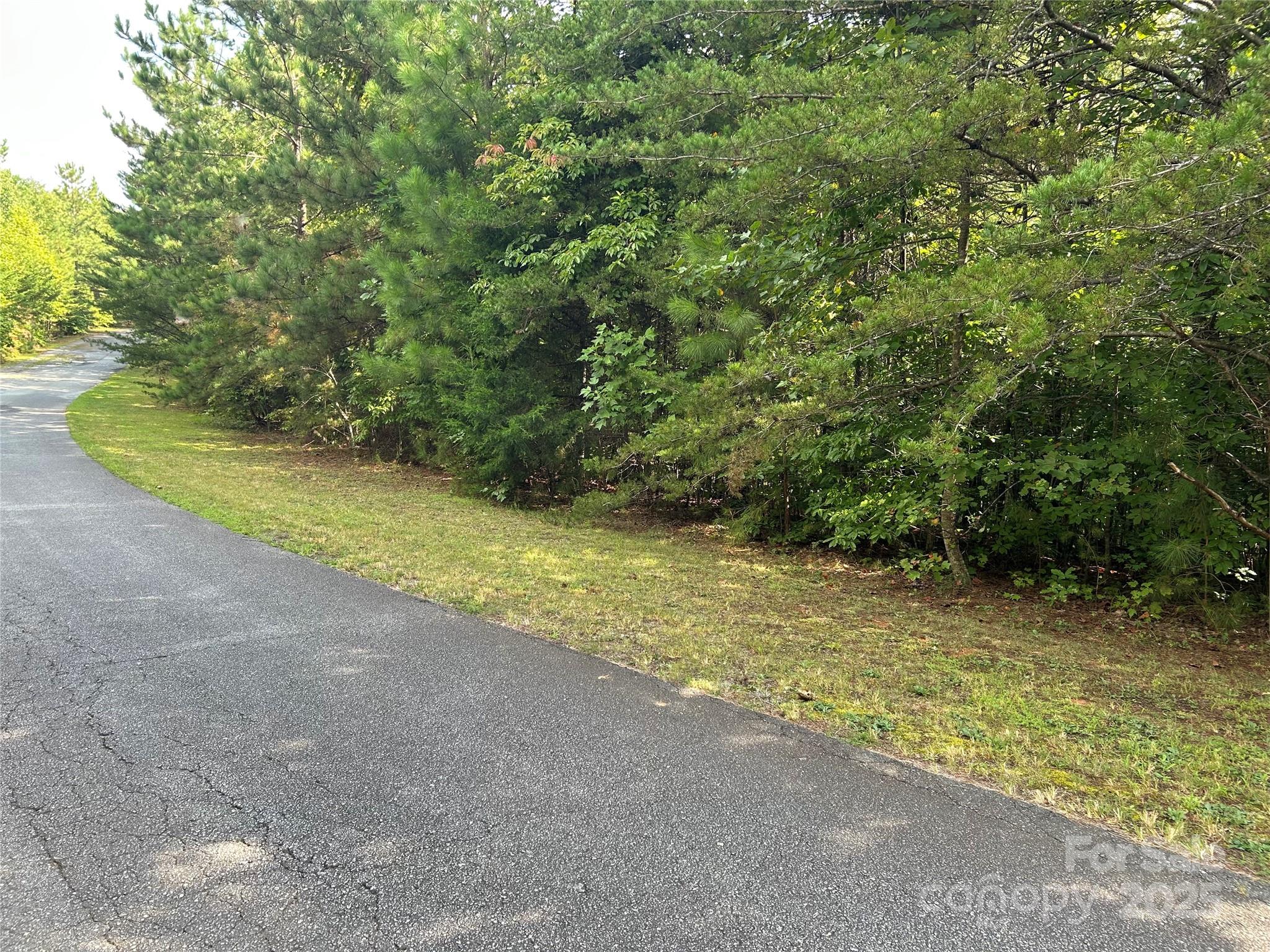 Pleasant View - Land