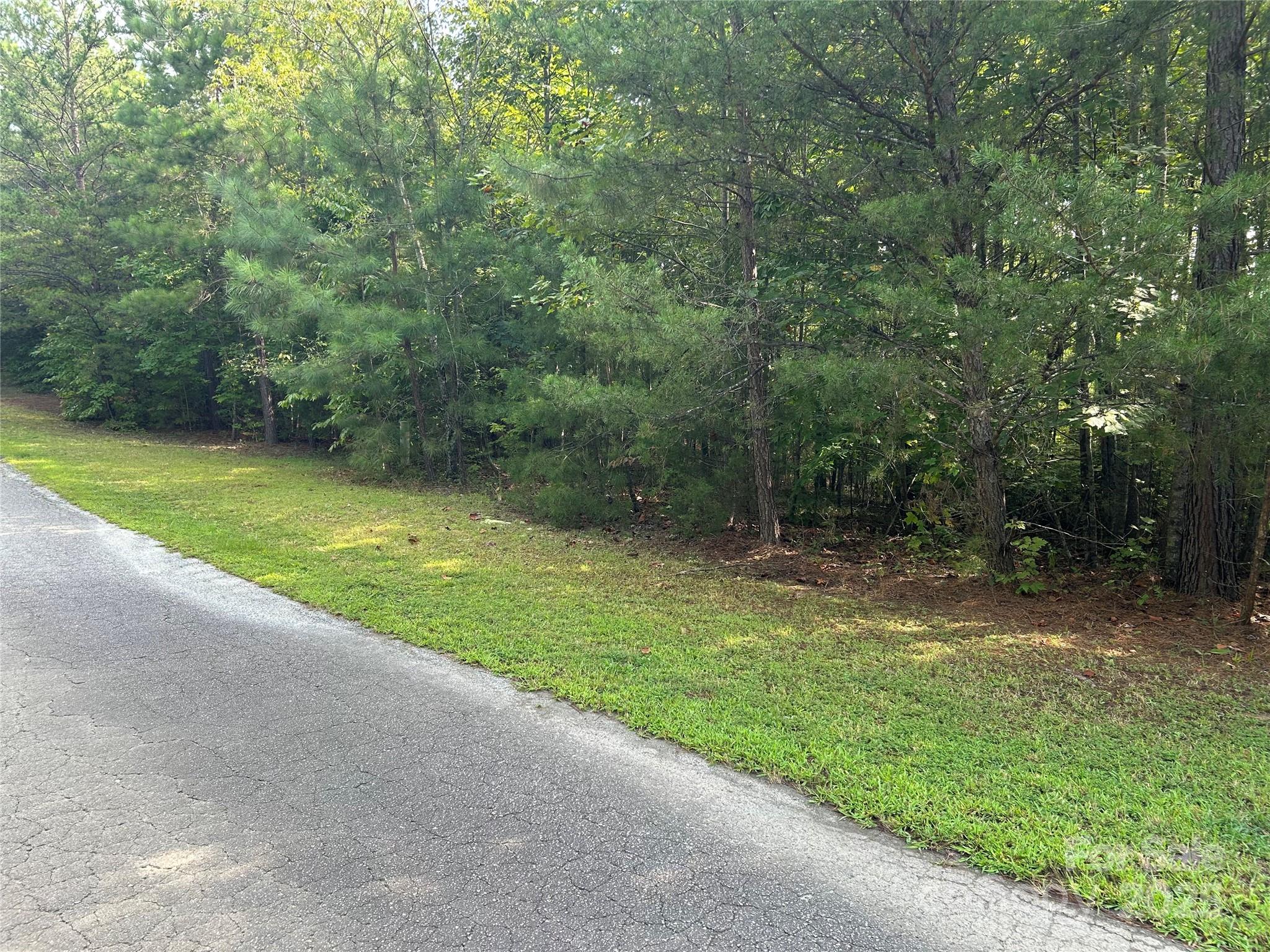 Pleasant View - Land