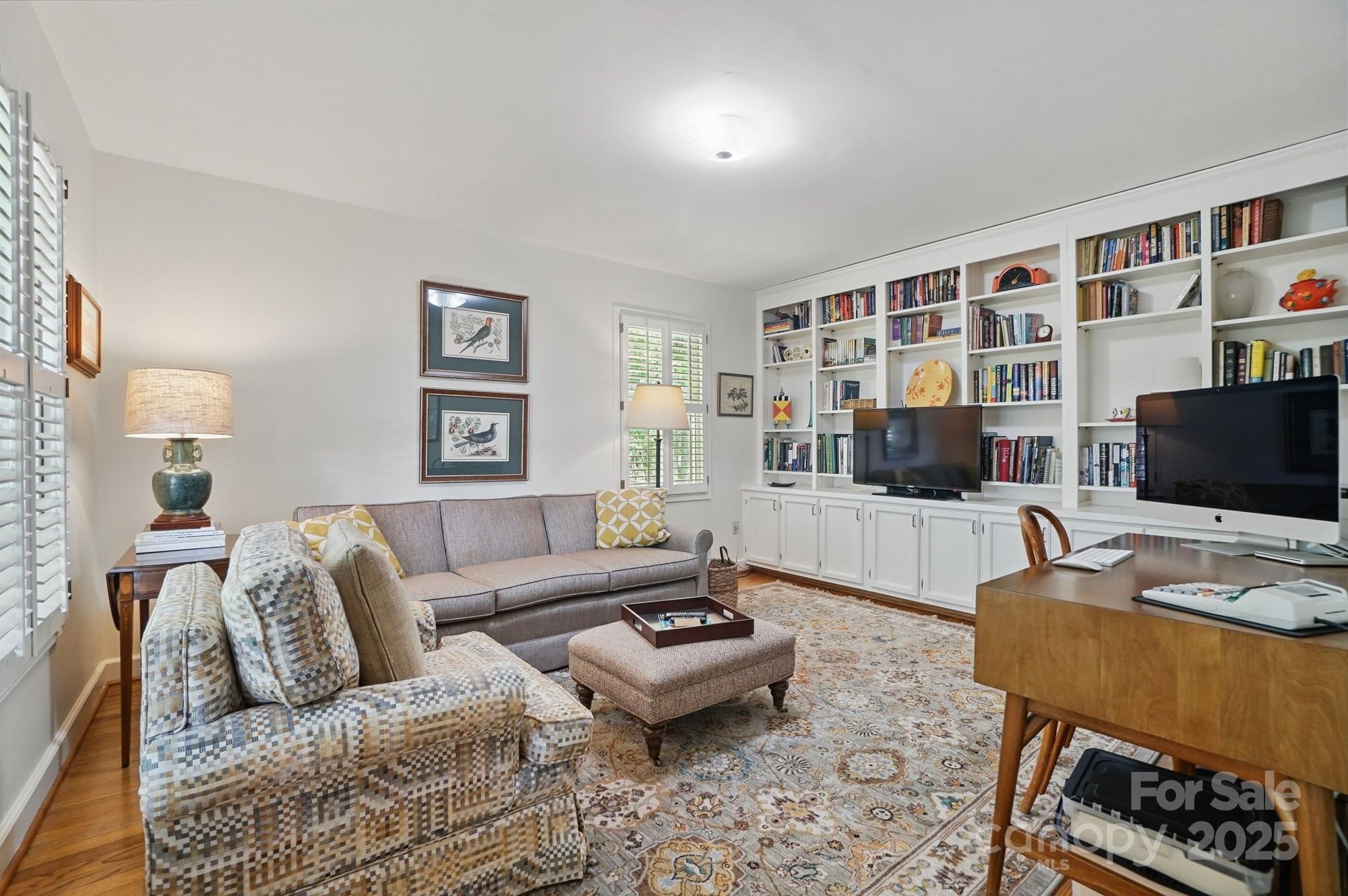 13916 & 13912 Sledge Road