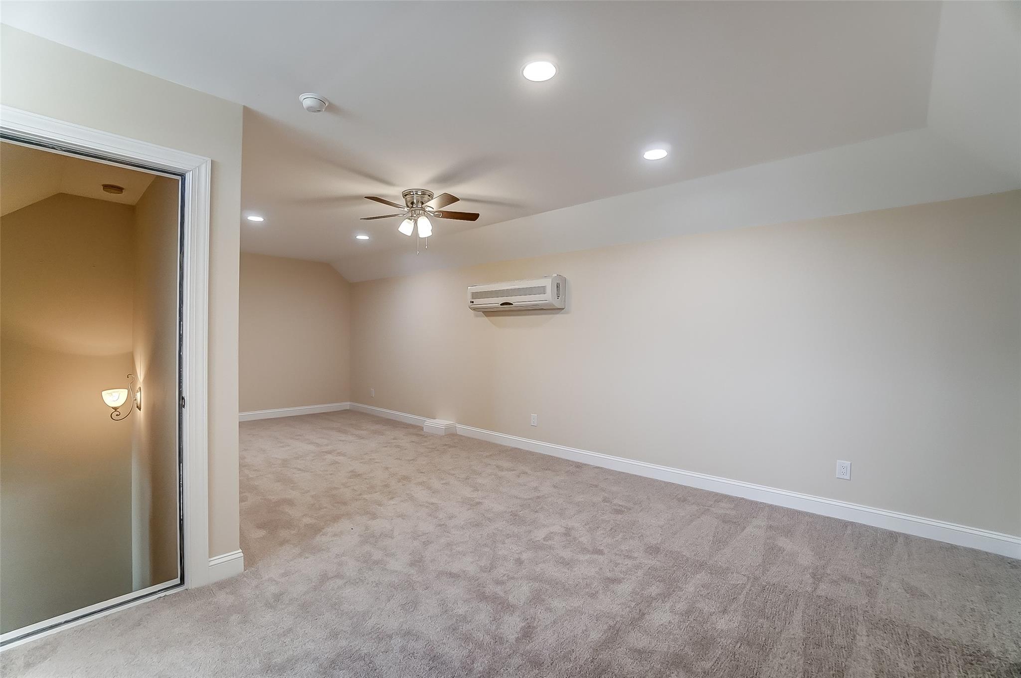 Forest Bay - Residential