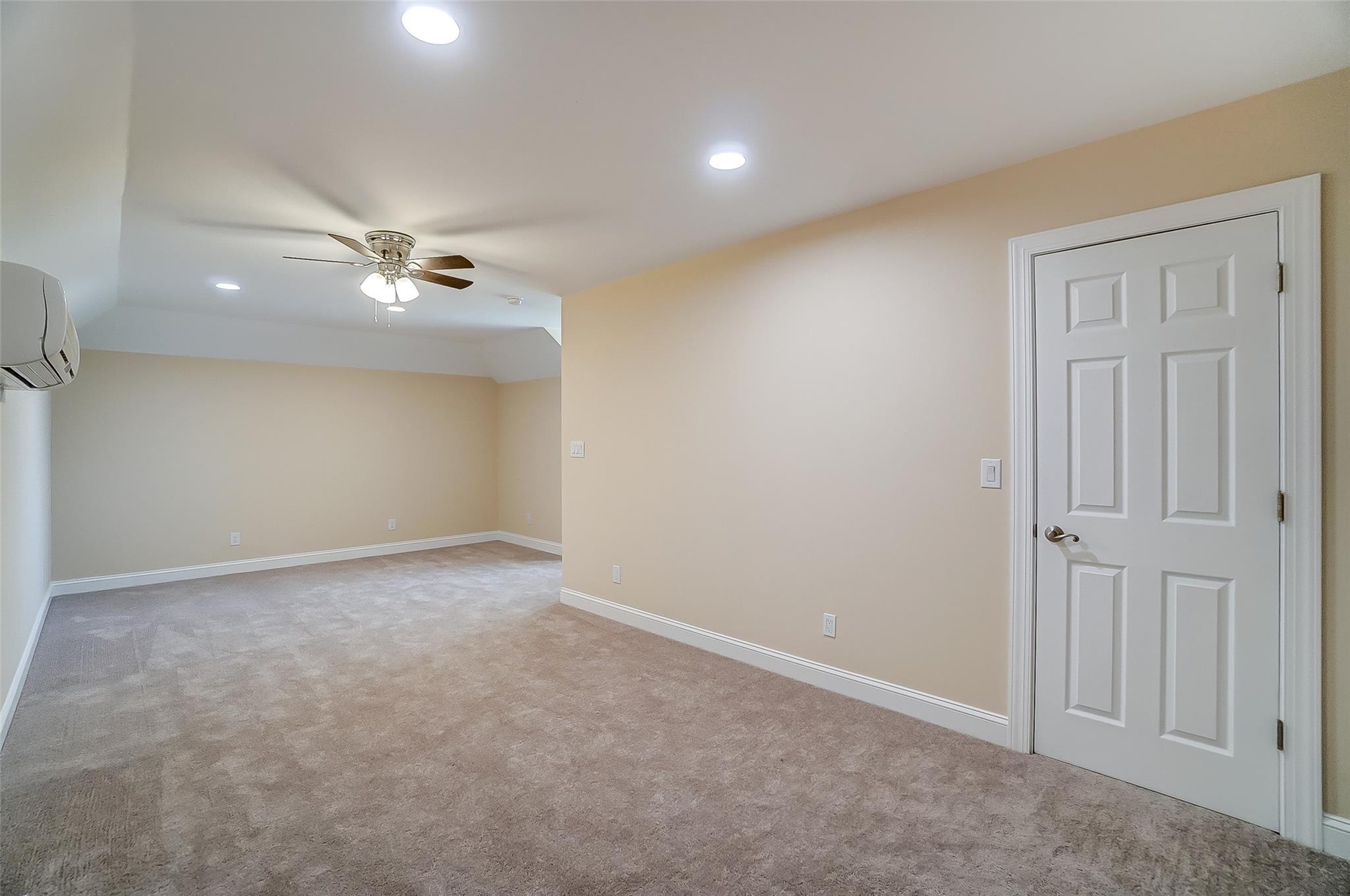 Forest Bay - Residential