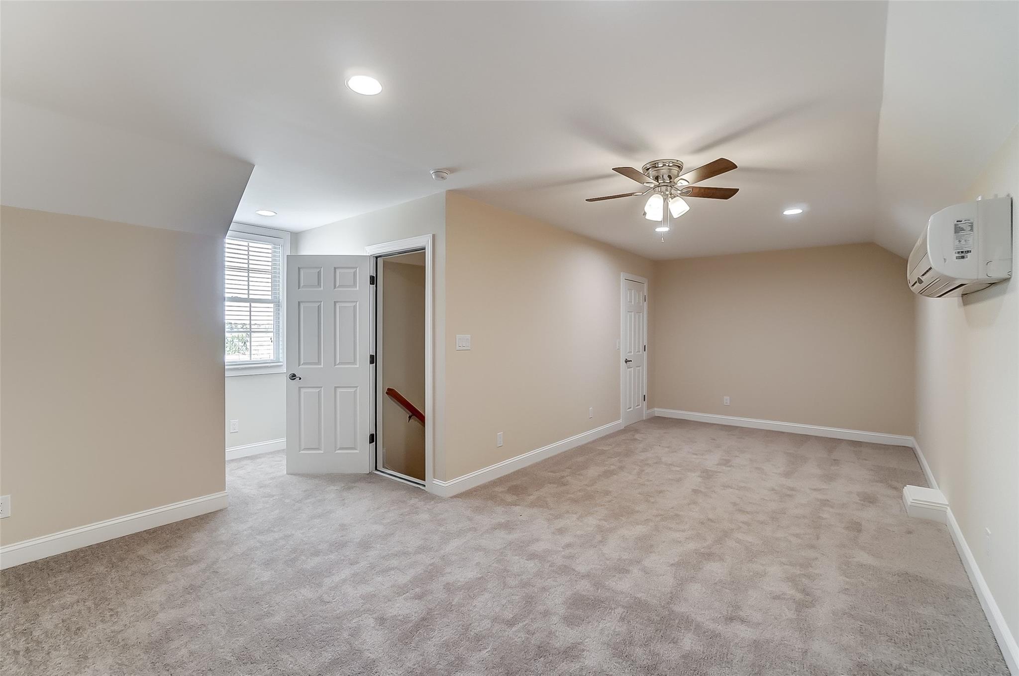 Forest Bay - Residential