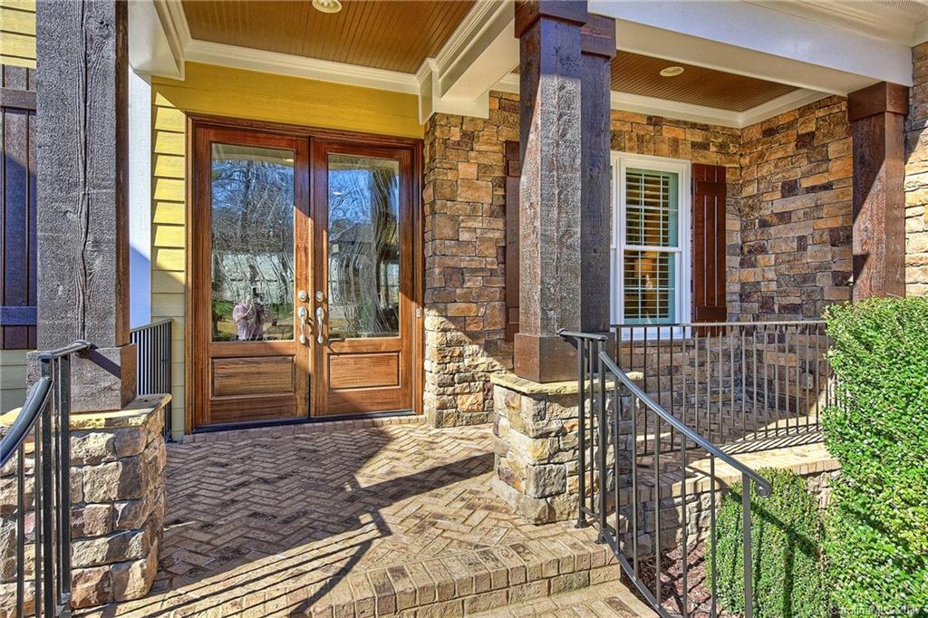 Springfield - Residential