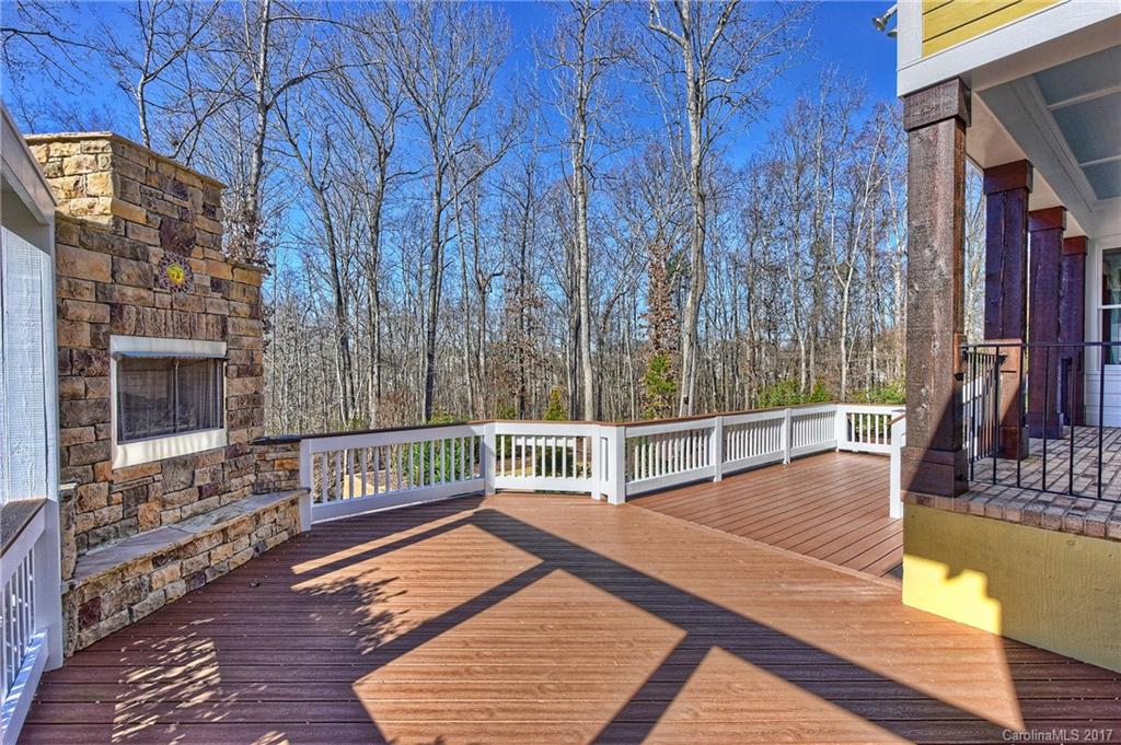 Springfield - Residential