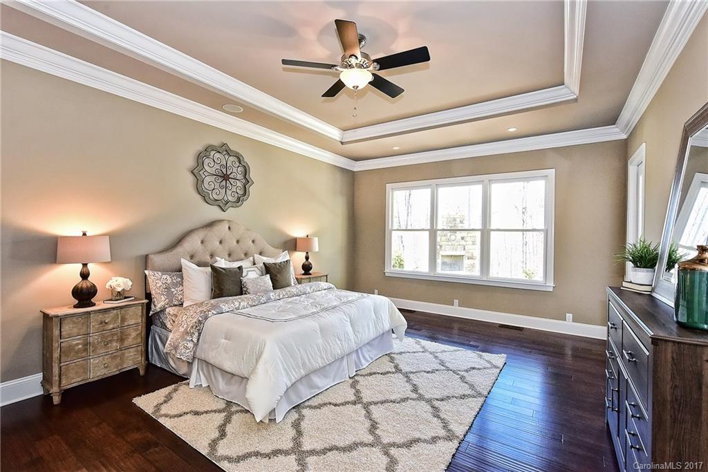 Springfield - Residential