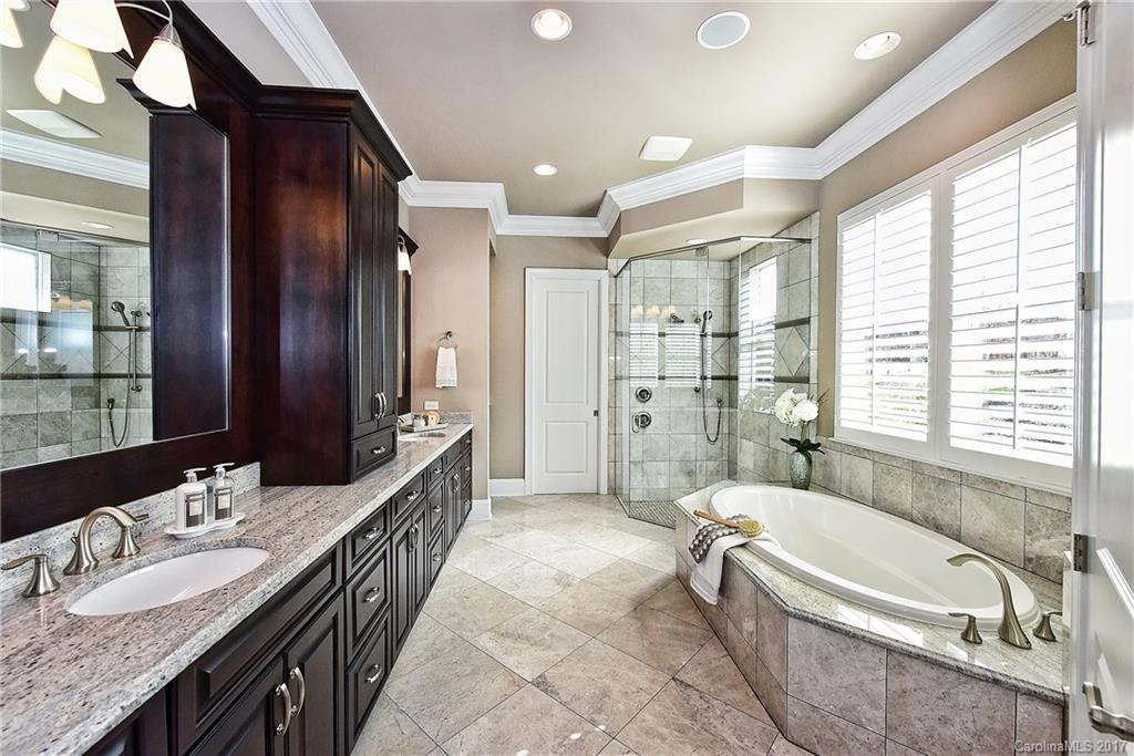 Springfield - Residential