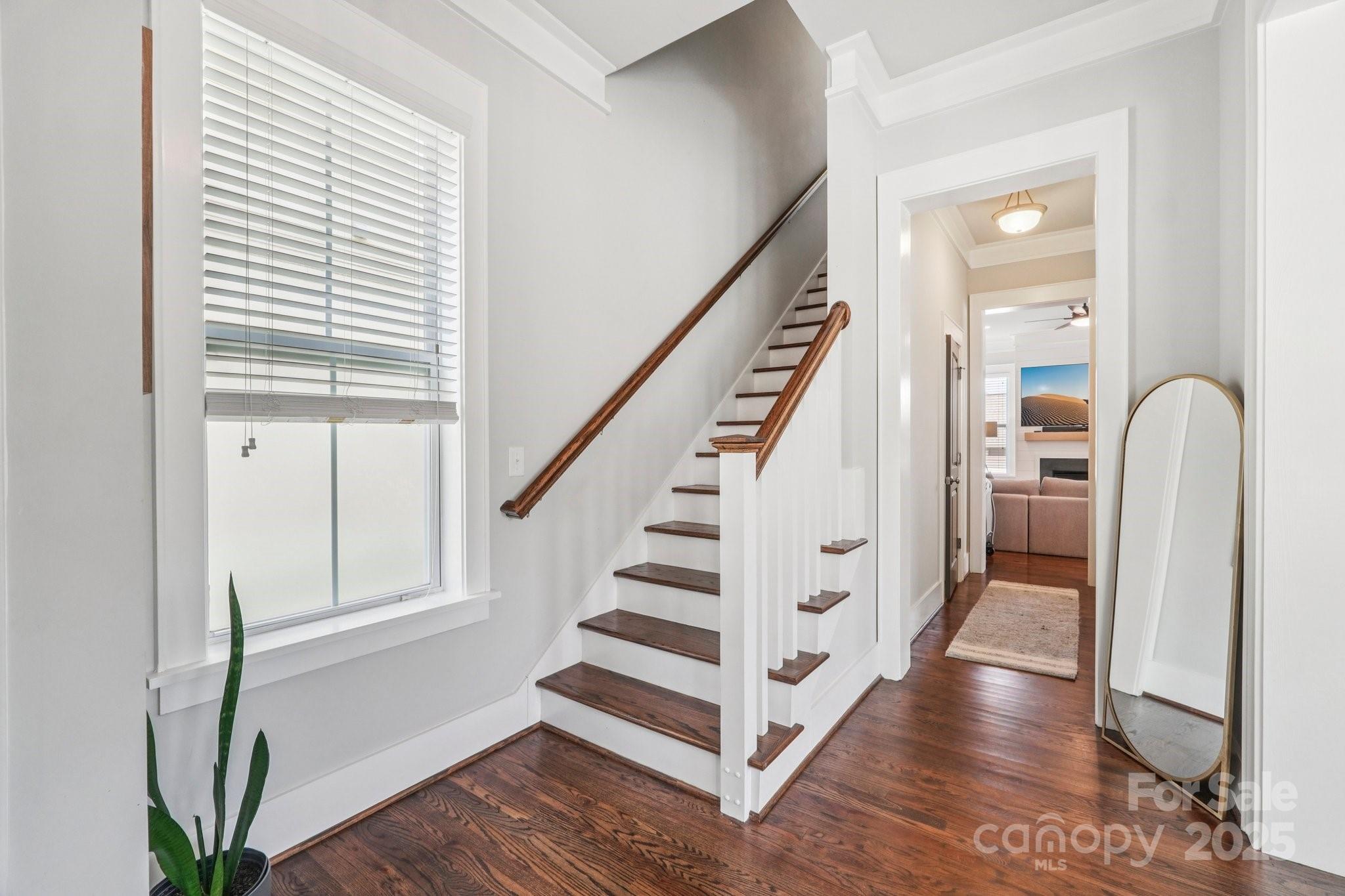 724 Bluff Loop Road