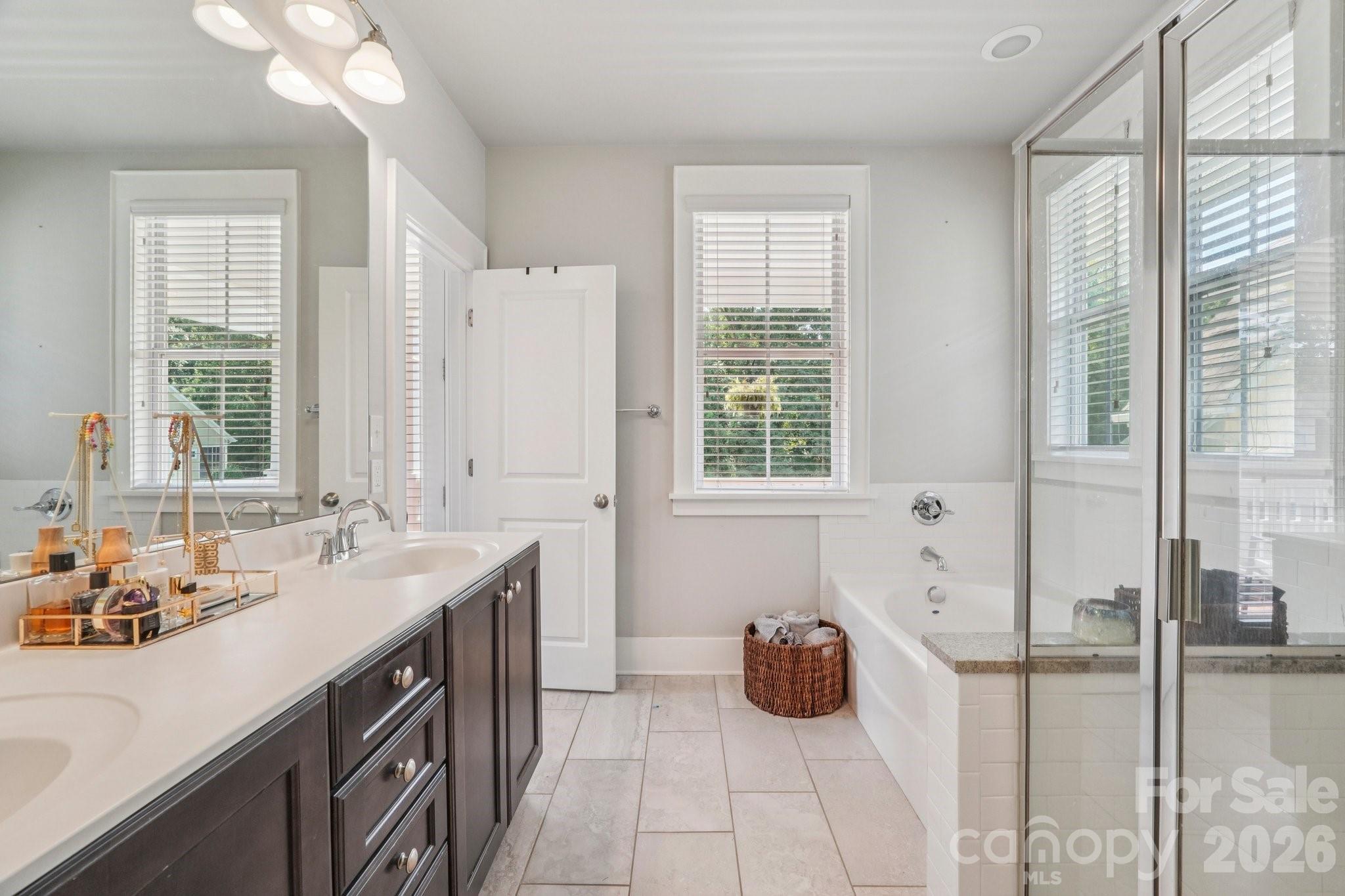 Riverwalk - Residential