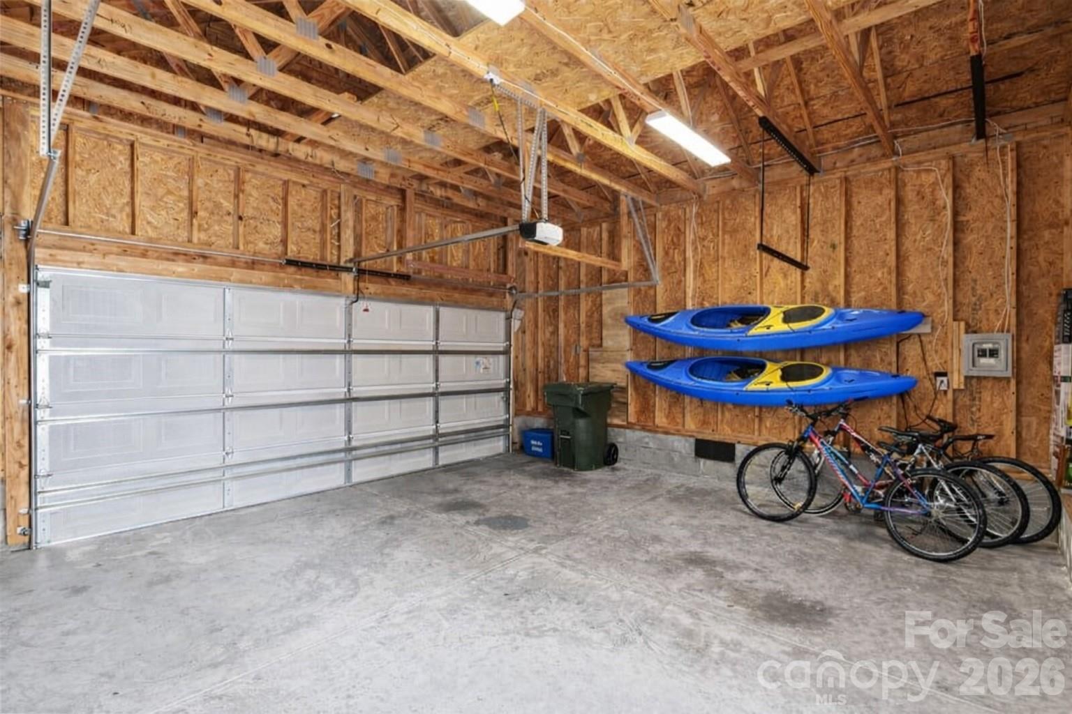 Riverwalk - Residential