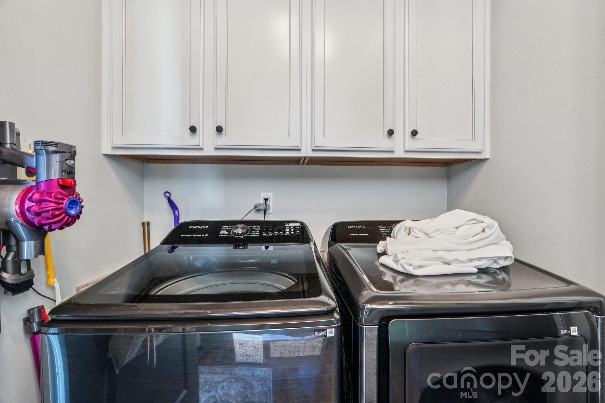 Riverwalk - Residential