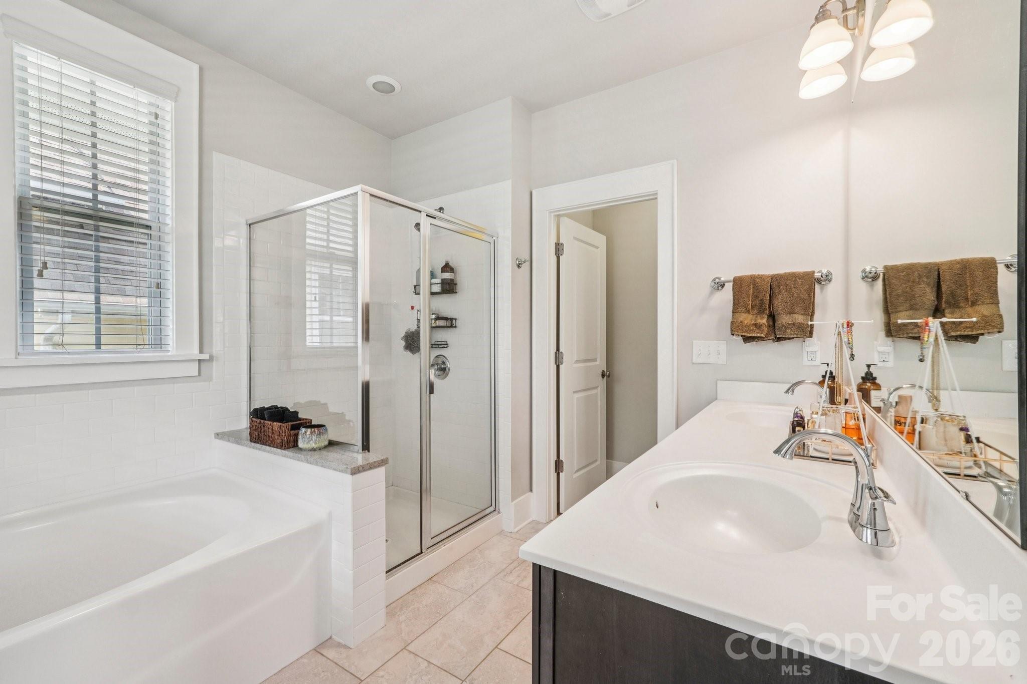 Riverwalk - Residential