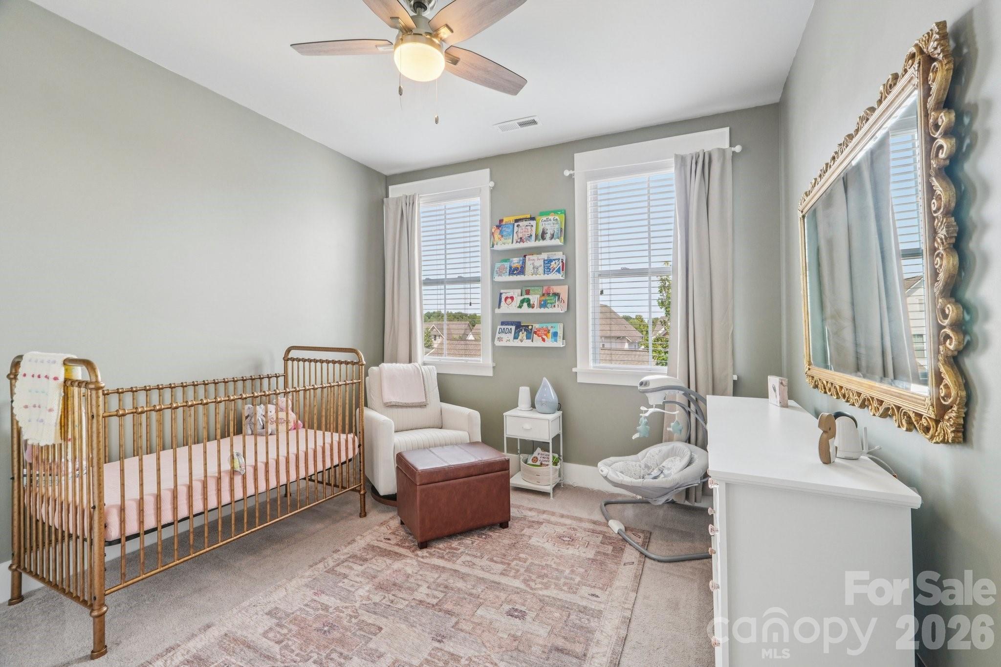 Riverwalk - Residential