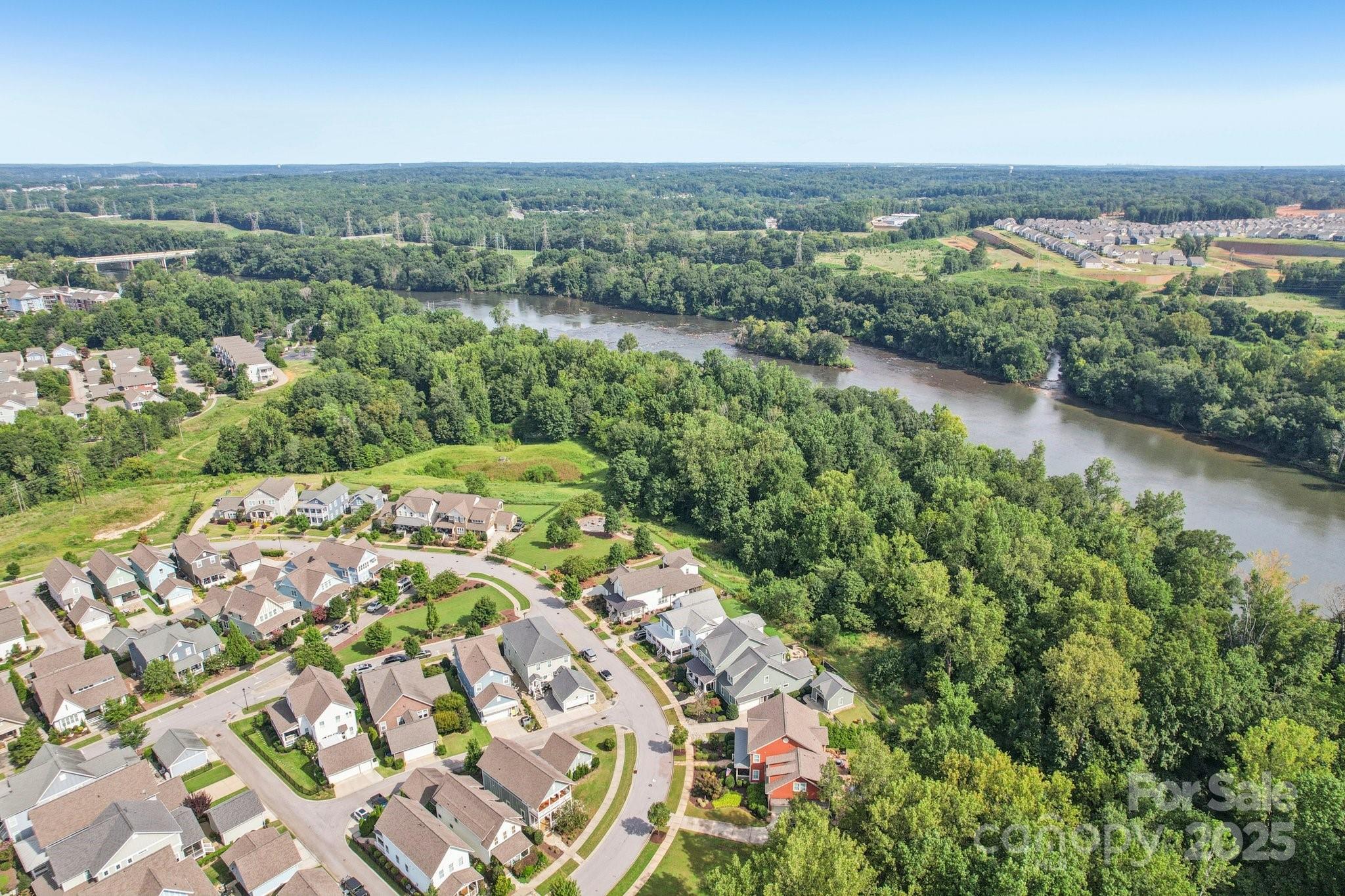 724 Bluff Loop Road