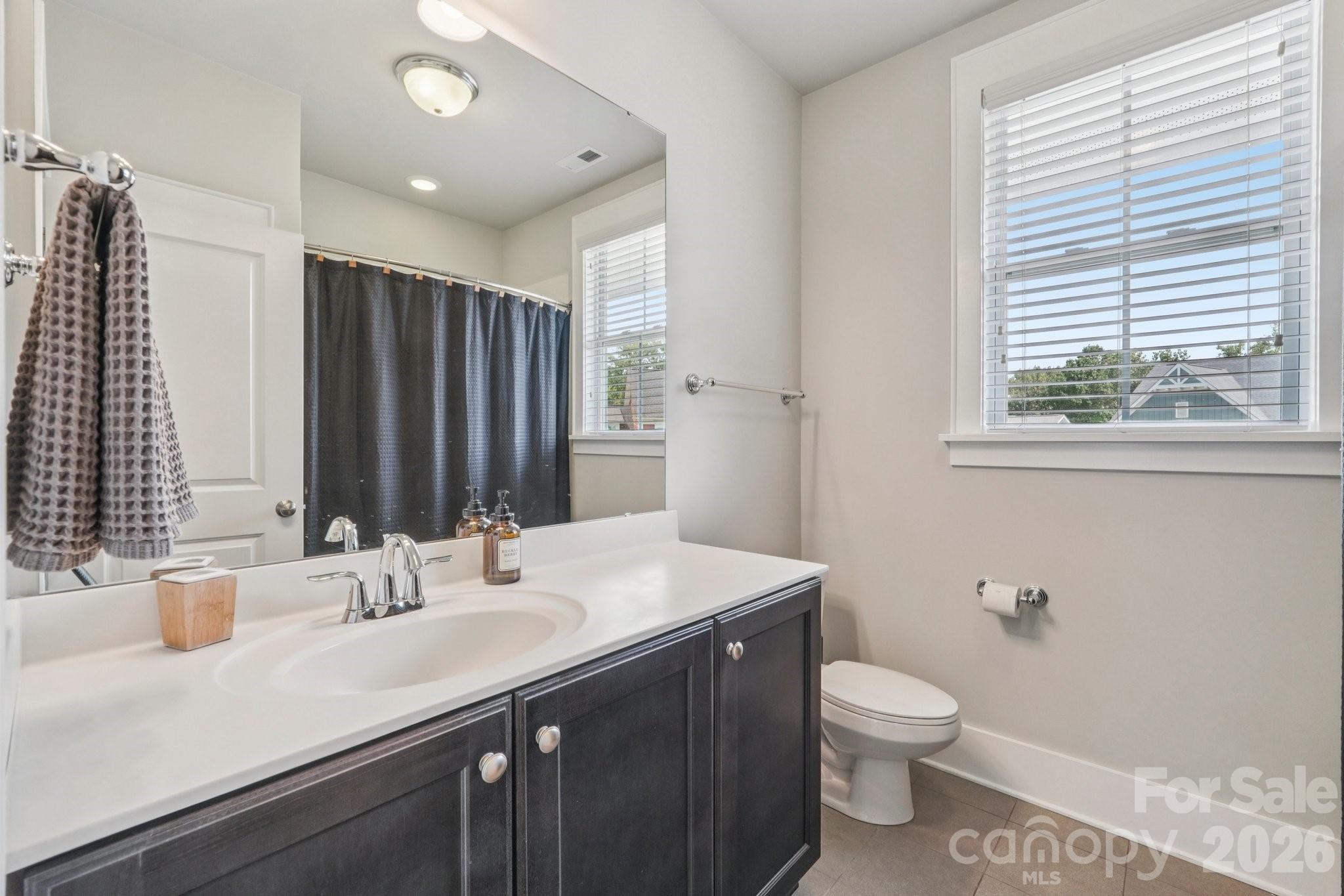 Riverwalk - Residential