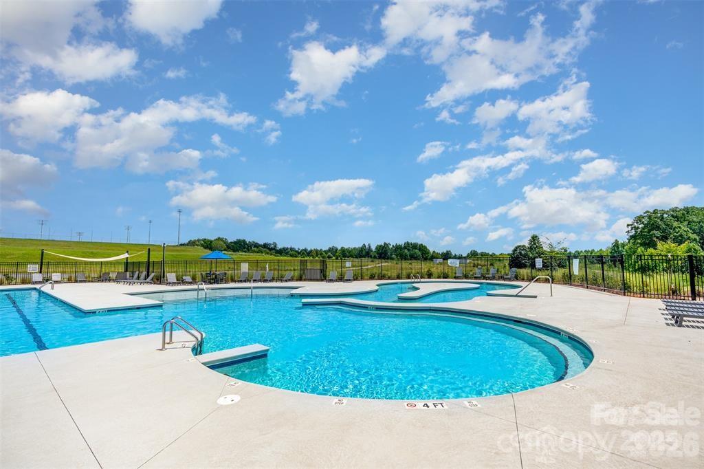 Riverwalk - Residential