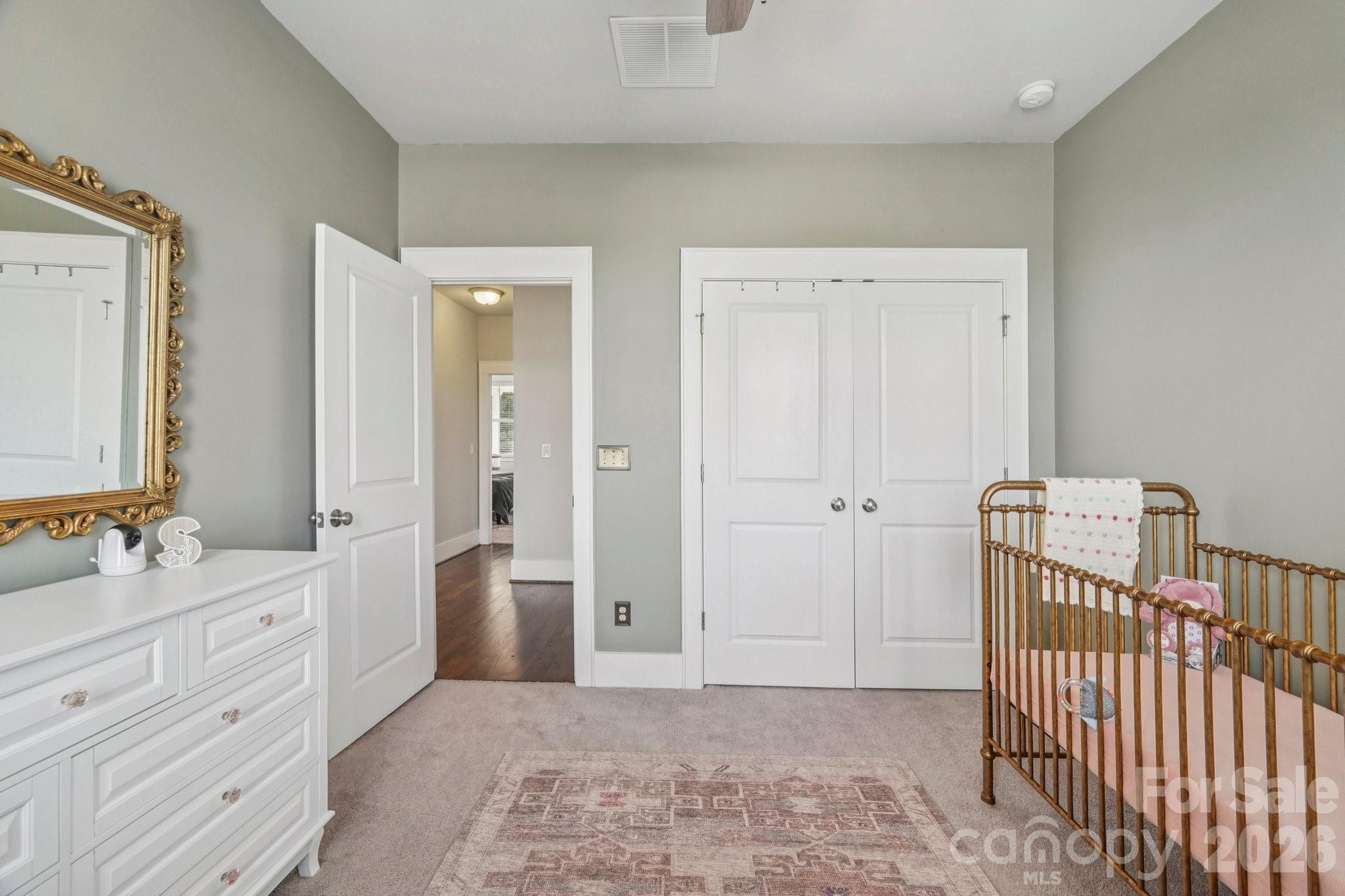 Riverwalk - Residential