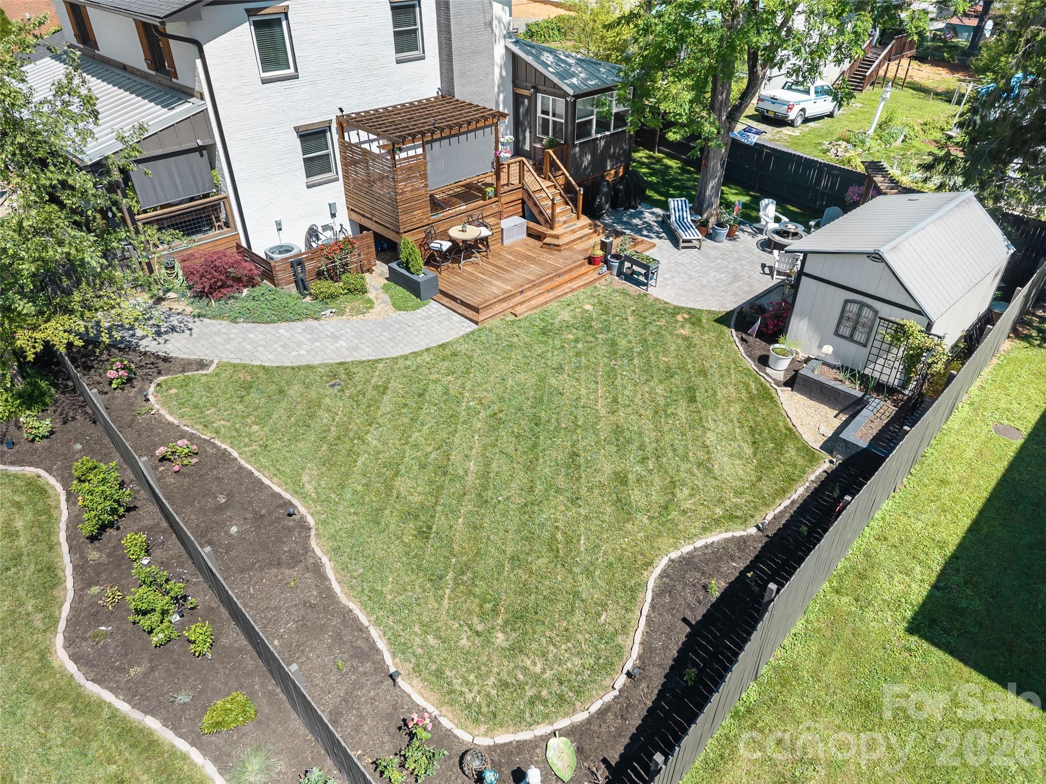 154 White Oak Lane
