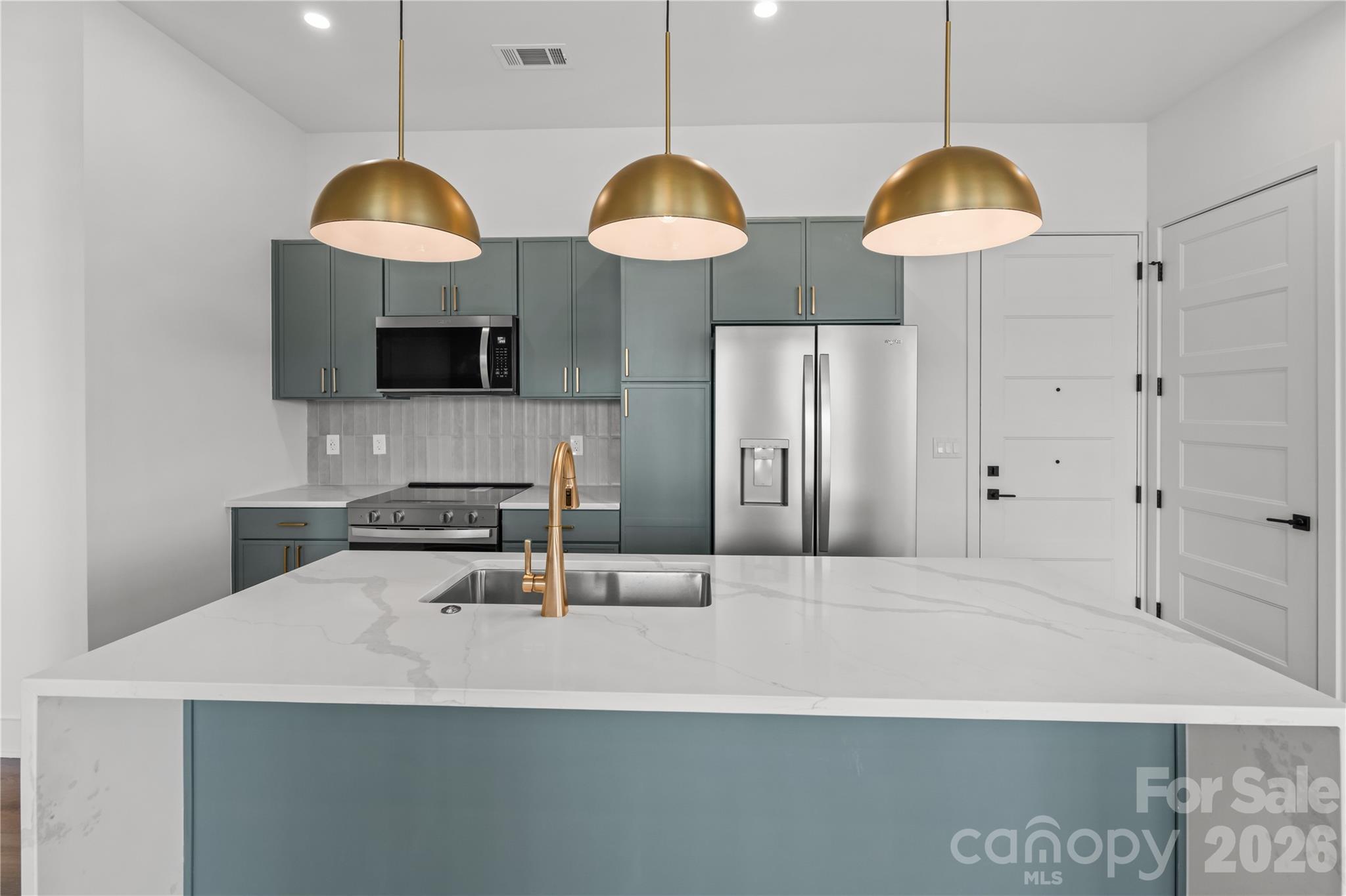 123 Haywood Street 205