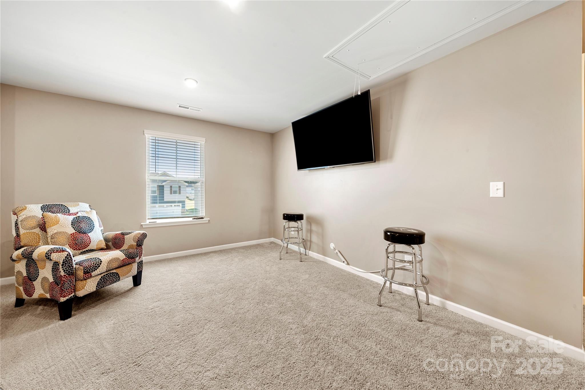 Asbury Ridge - Residential