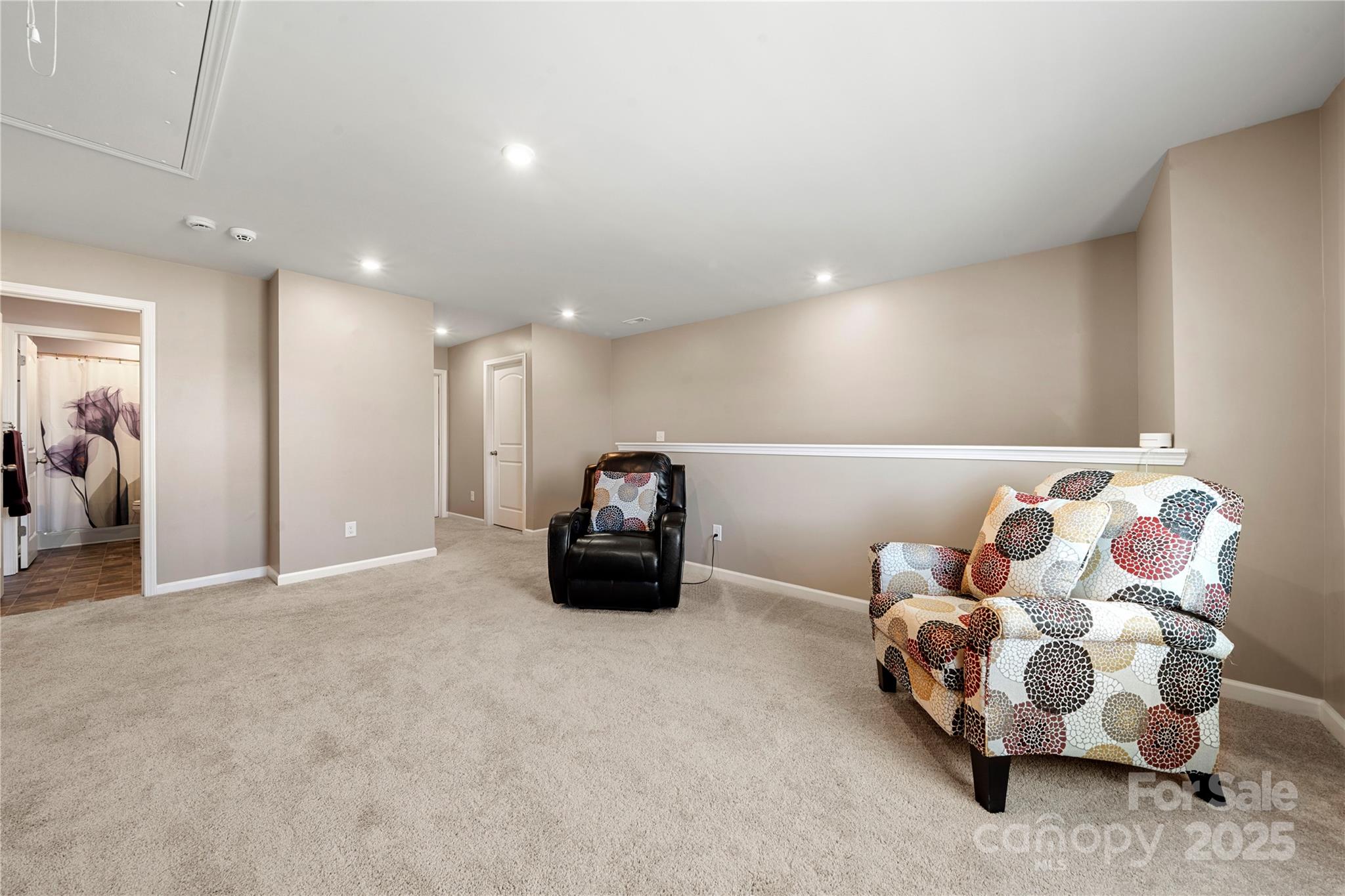 Asbury Ridge - Residential