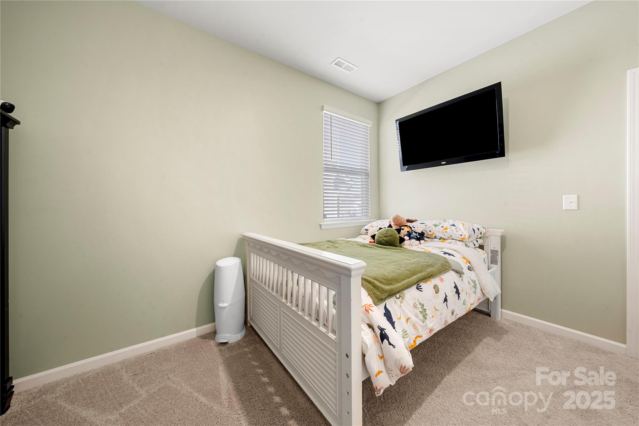 Asbury Ridge - Residential