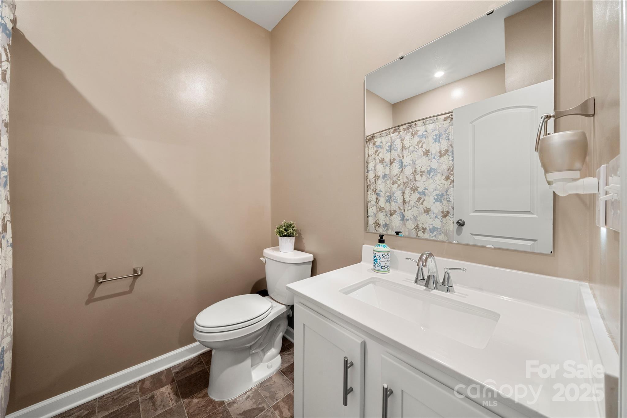 Asbury Ridge - Residential