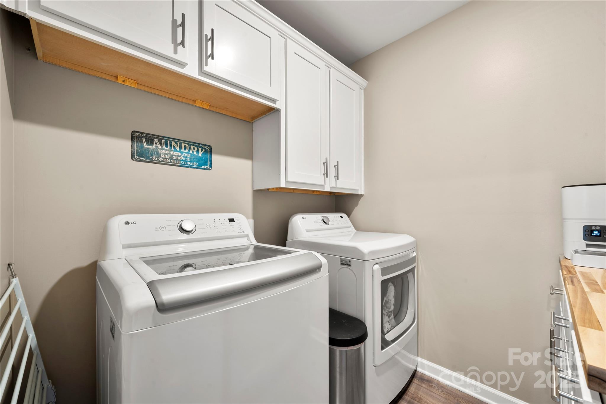 Asbury Ridge - Residential