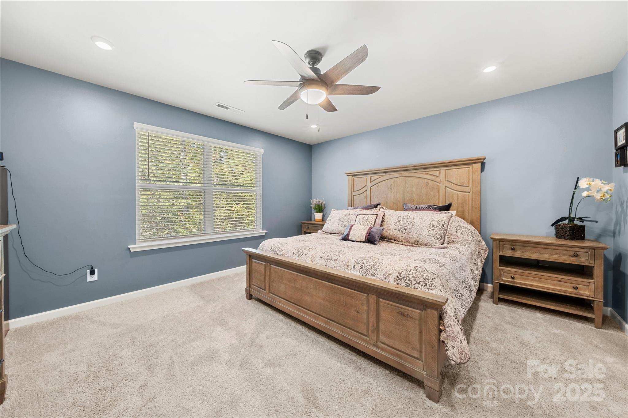 Asbury Ridge - Residential