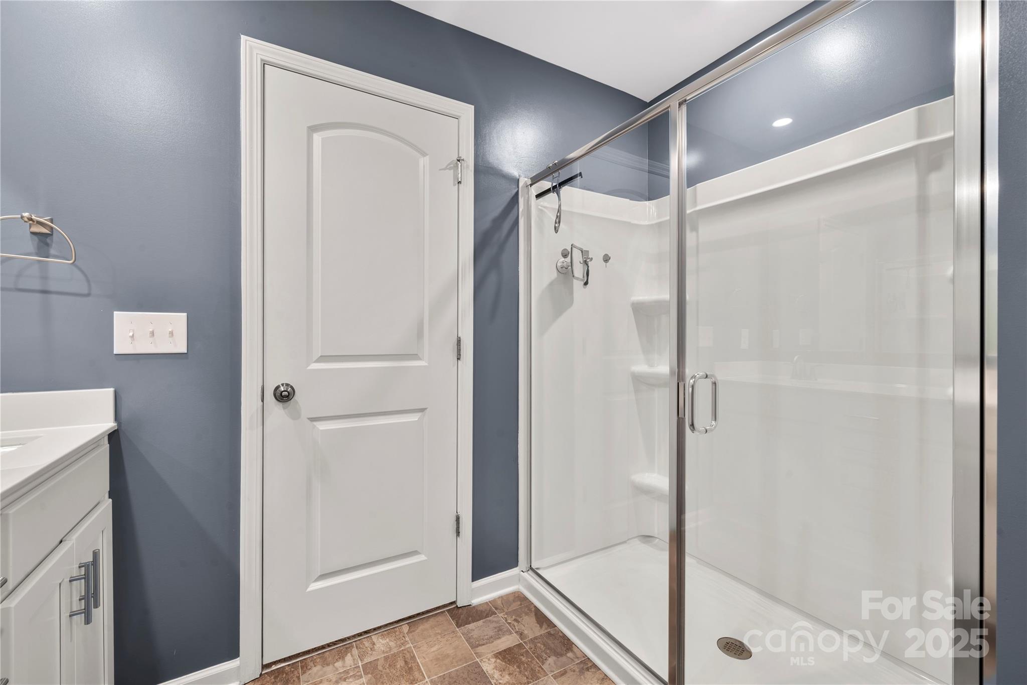 Asbury Ridge - Residential