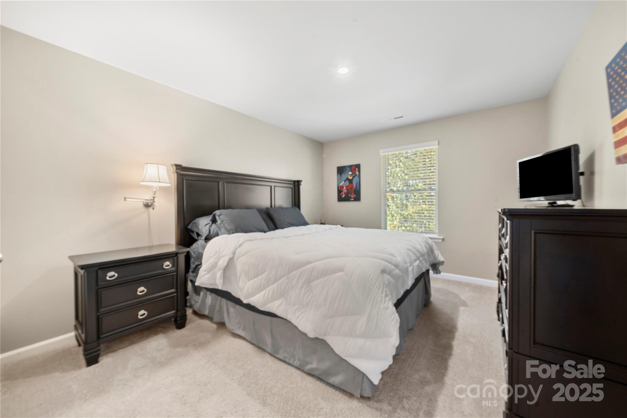 Asbury Ridge - Residential