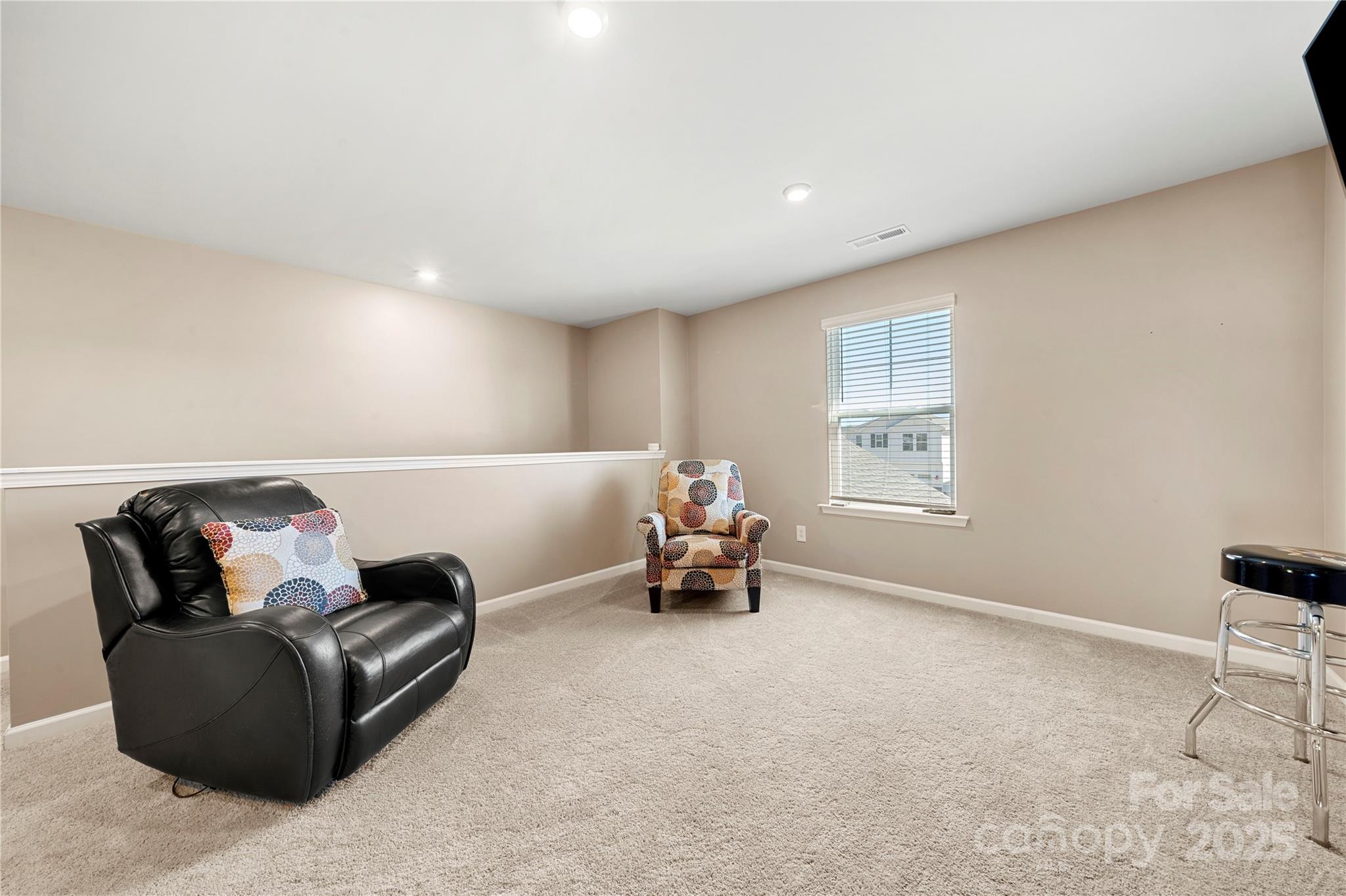 Asbury Ridge - Residential