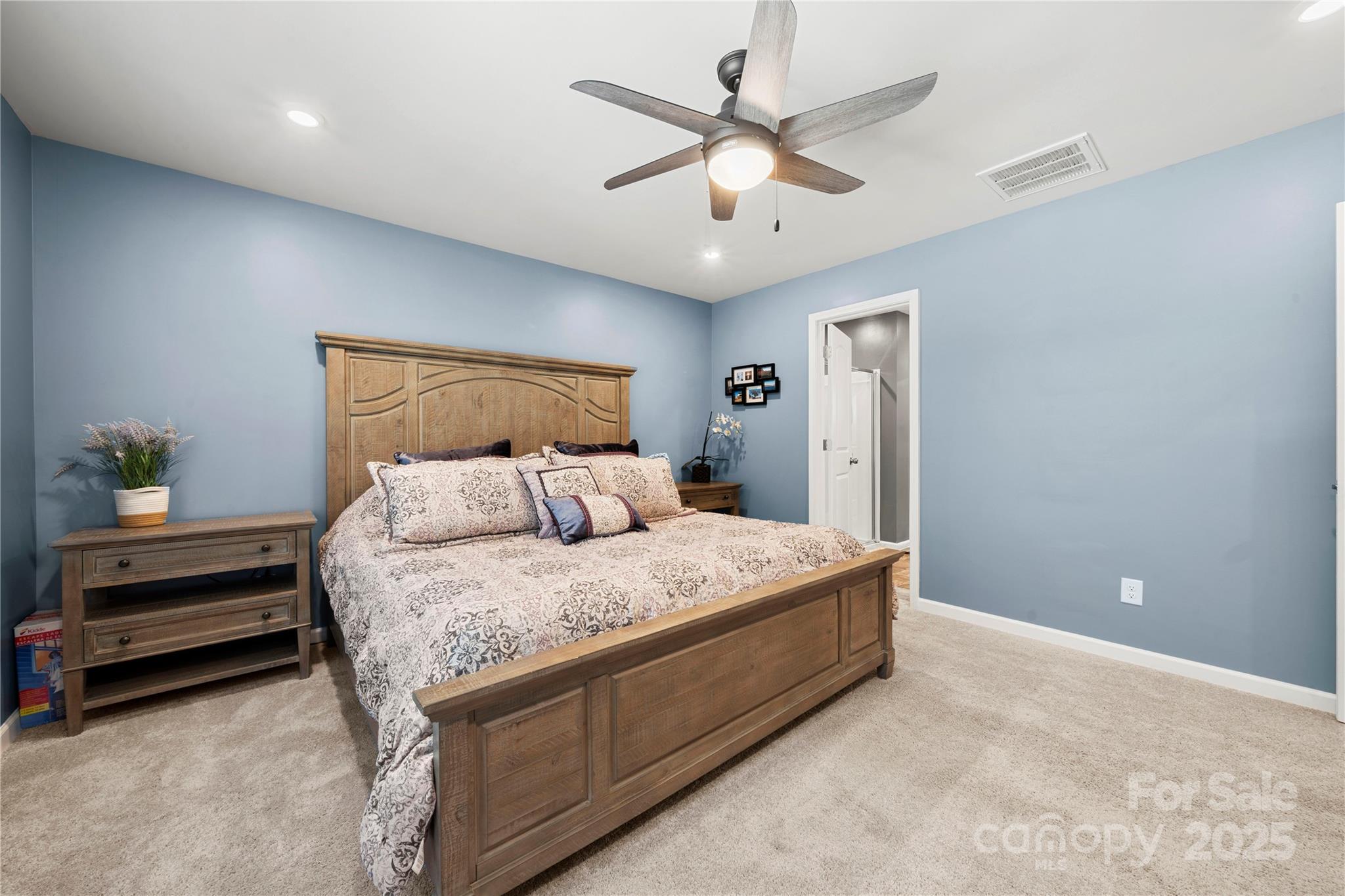 Asbury Ridge - Residential