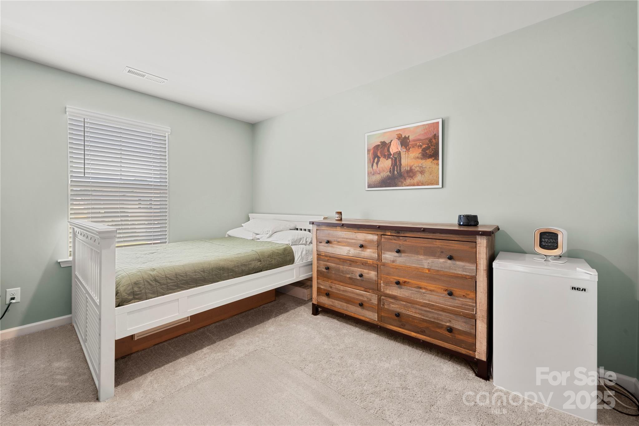 Asbury Ridge - Residential