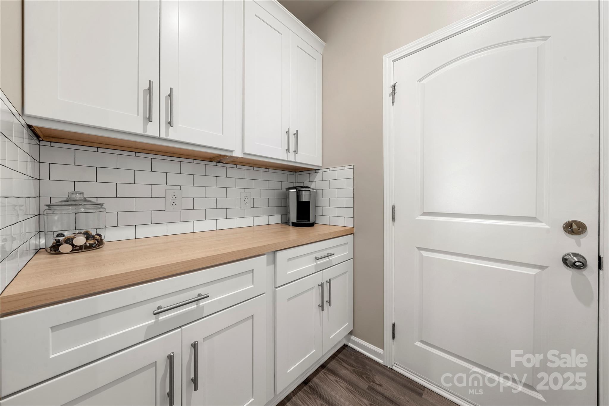 Asbury Ridge - Residential