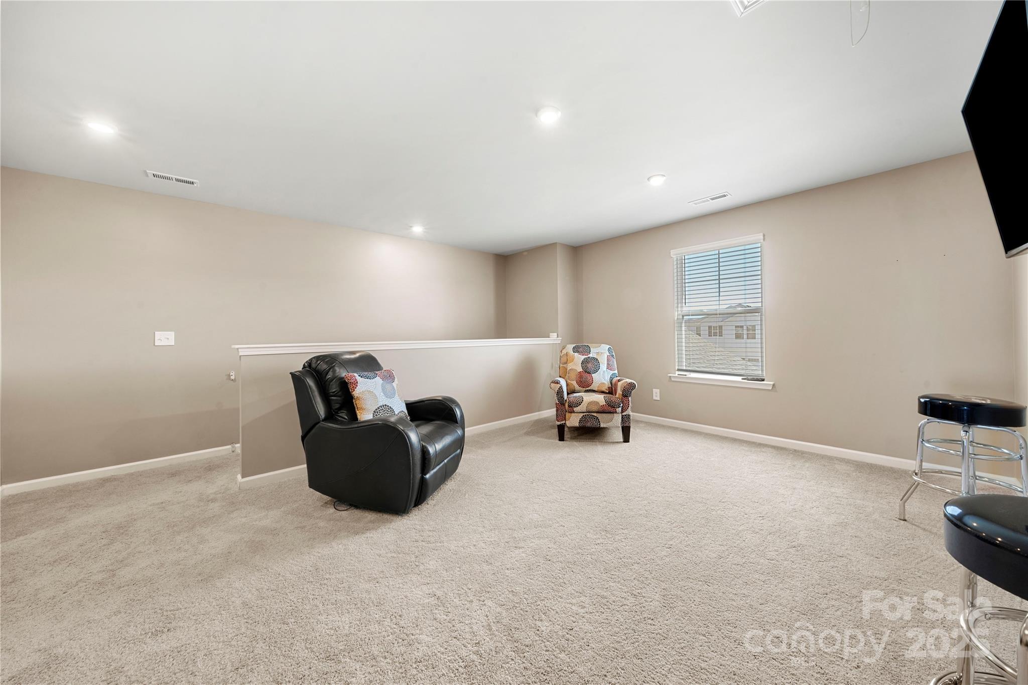 Asbury Ridge - Residential