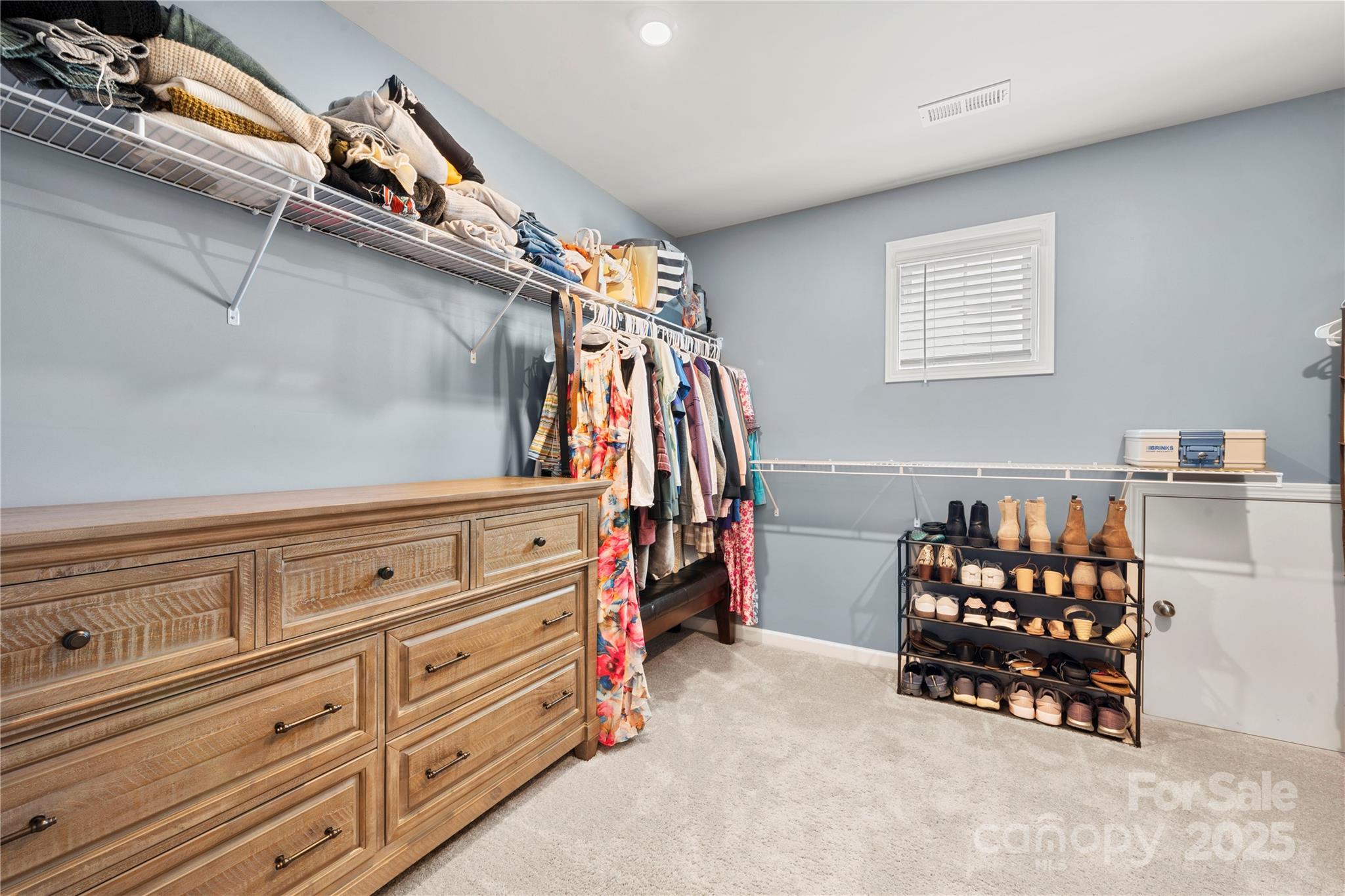 Asbury Ridge - Residential