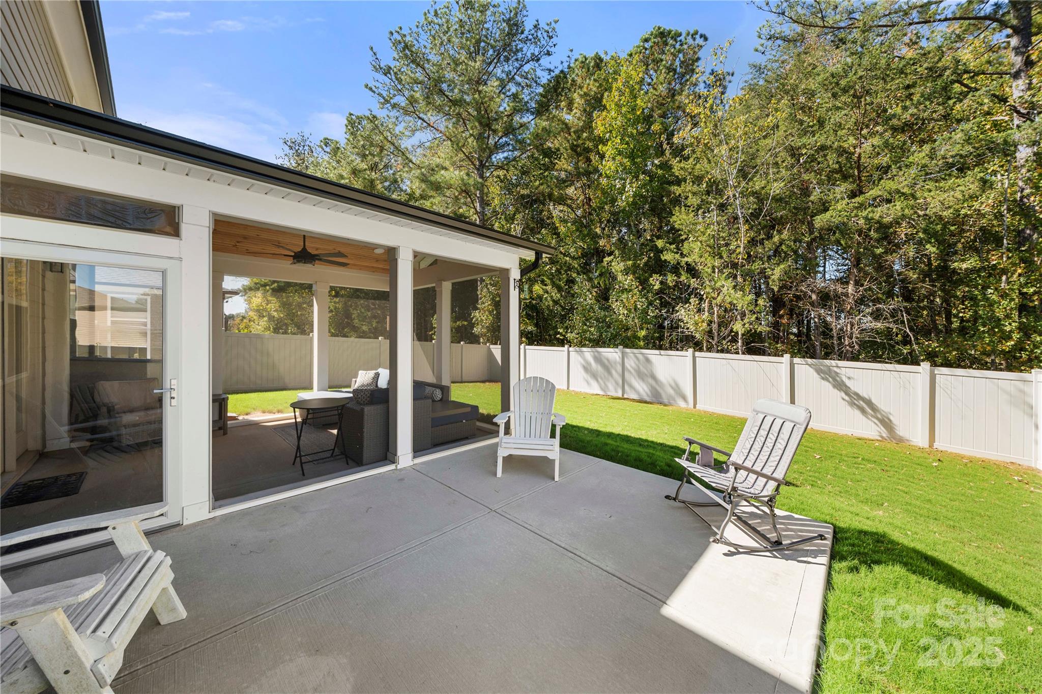 Asbury Ridge - Residential