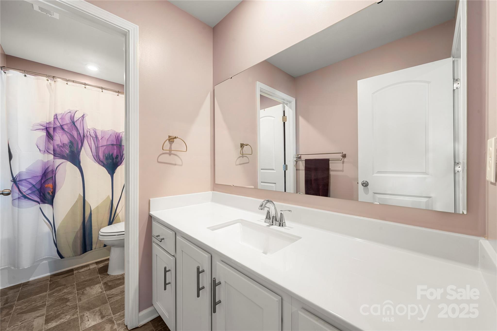 Asbury Ridge - Residential