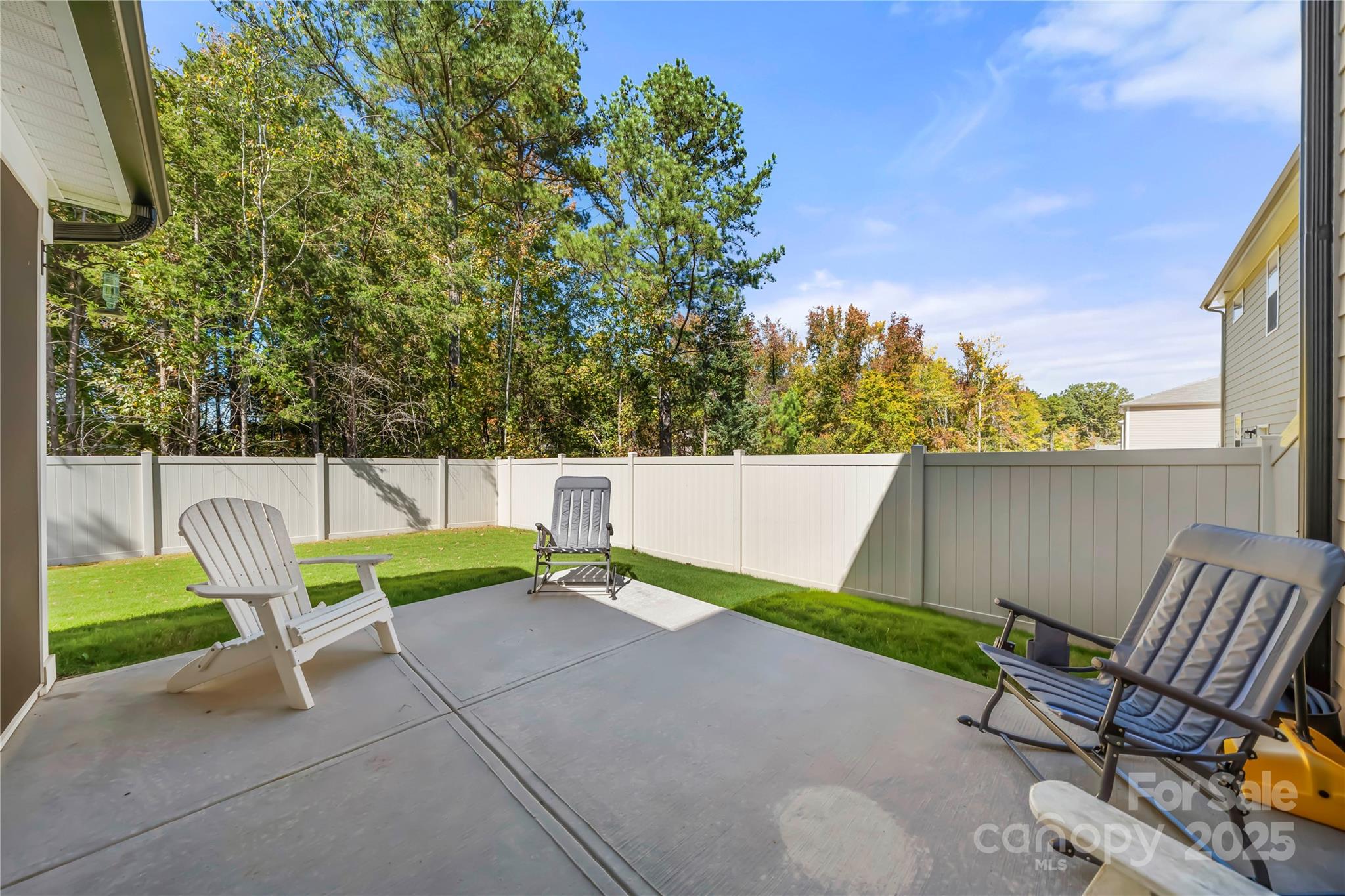 Asbury Ridge - Residential